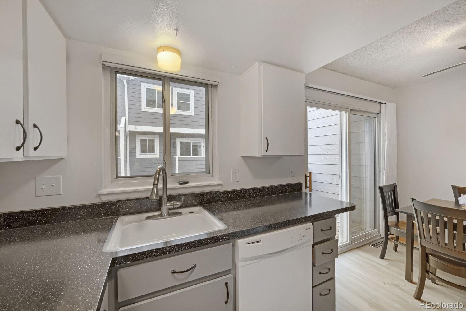 MLS Image #16 for 6840 w 84th circle 4,arvada, Colorado