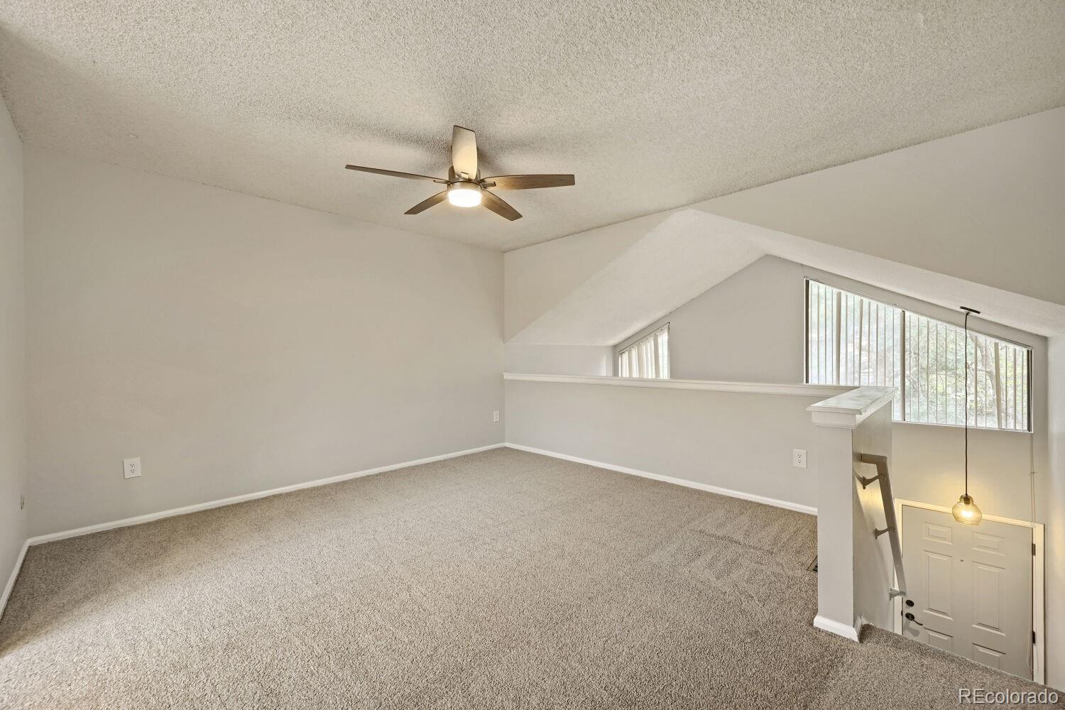 MLS Image #17 for 6840 w 84th circle 4,arvada, Colorado