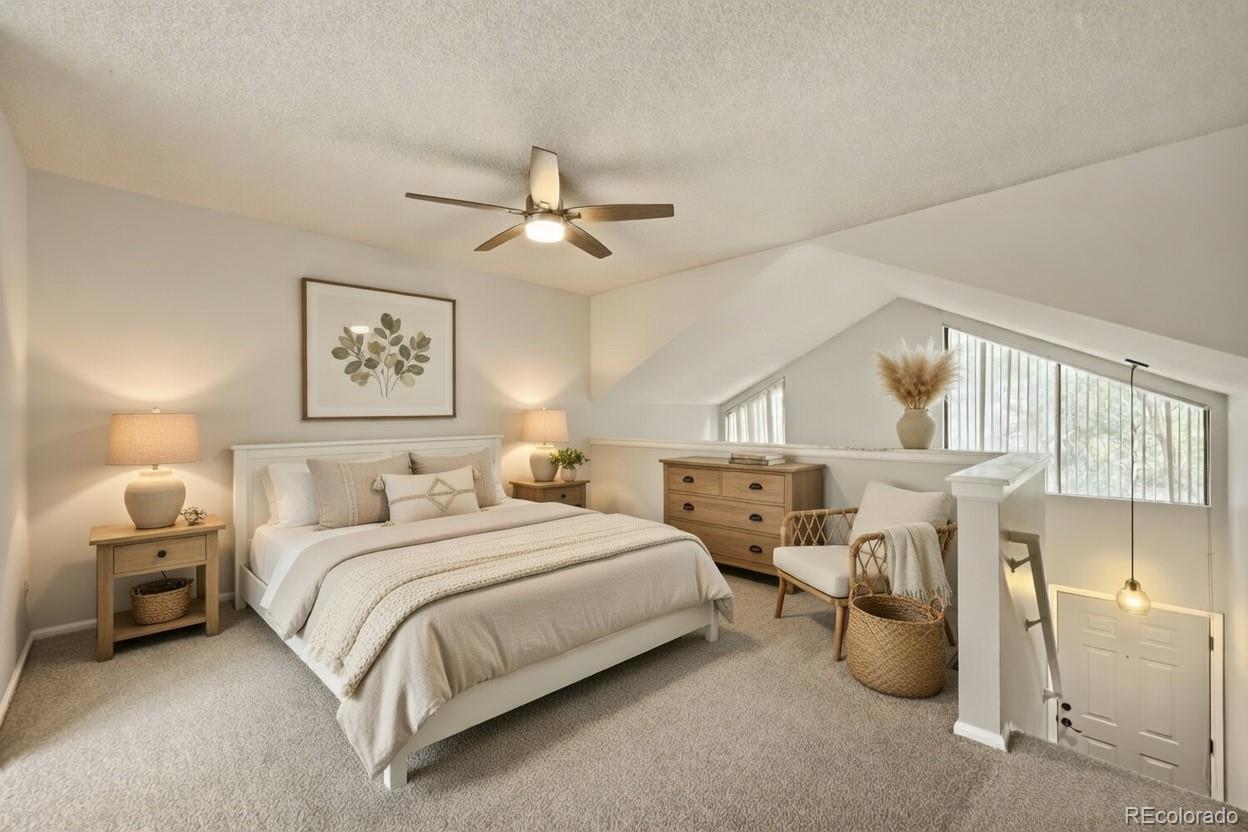 MLS Image #18 for 6840 w 84th circle 4,arvada, Colorado