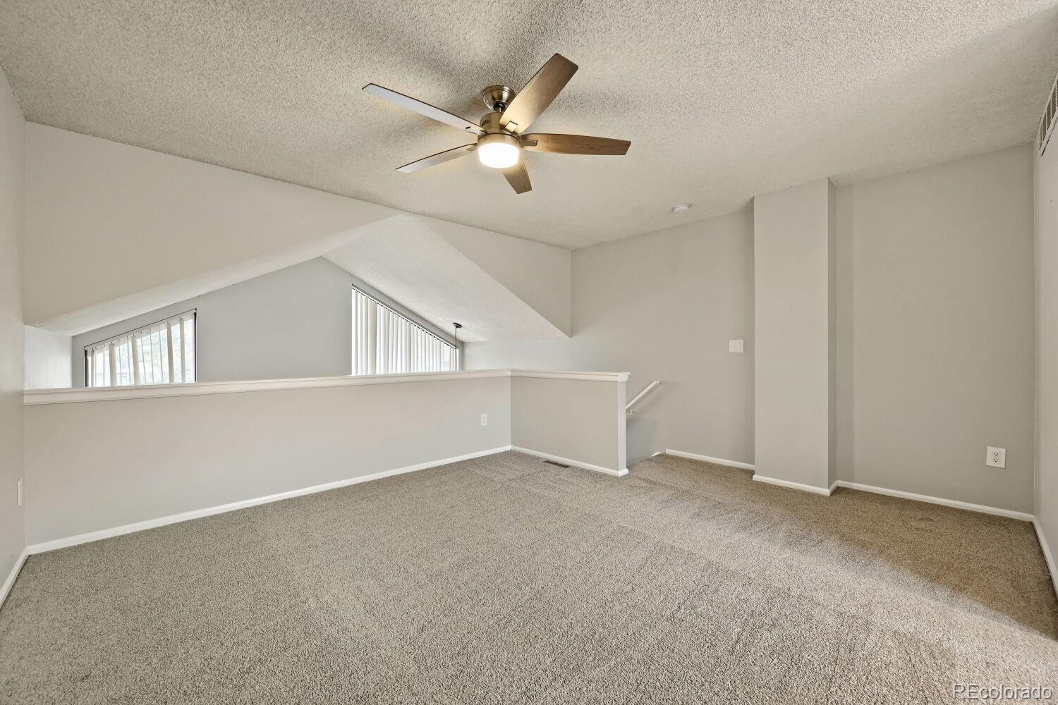 MLS Image #19 for 6840 w 84th circle 4,arvada, Colorado