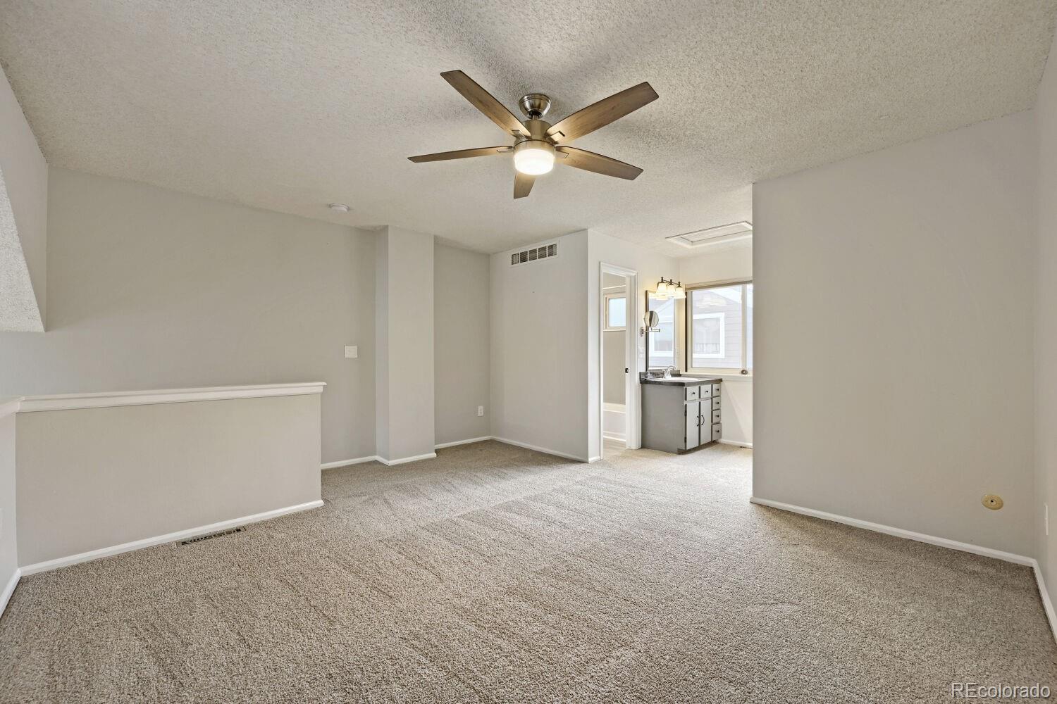 MLS Image #20 for 6840 w 84th circle 4,arvada, Colorado