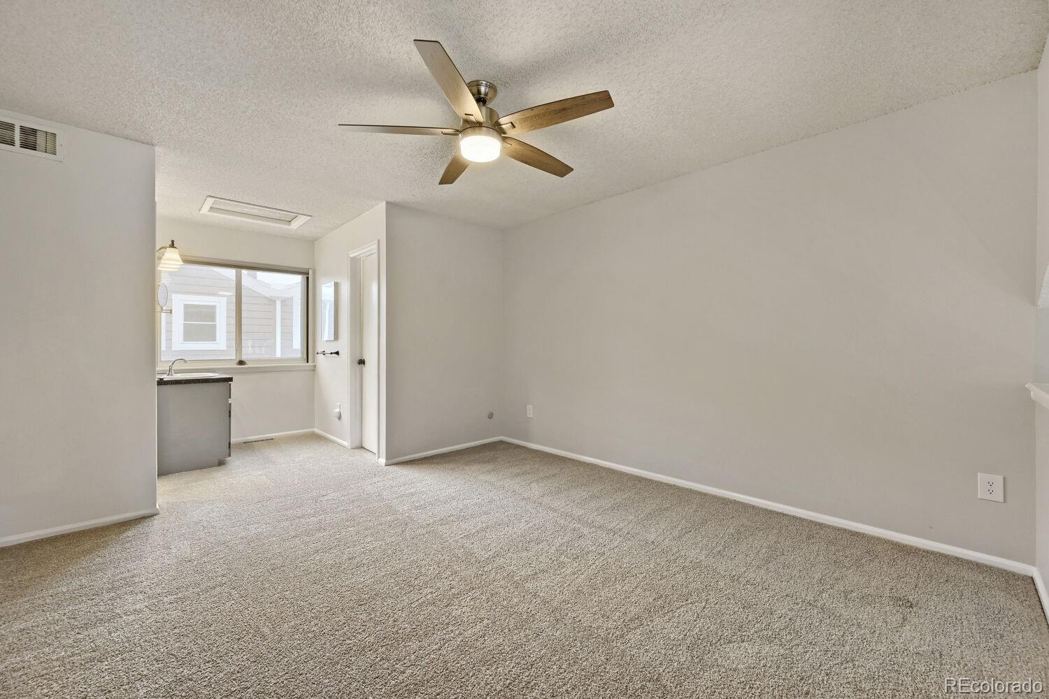 MLS Image #21 for 6840 w 84th circle 4,arvada, Colorado