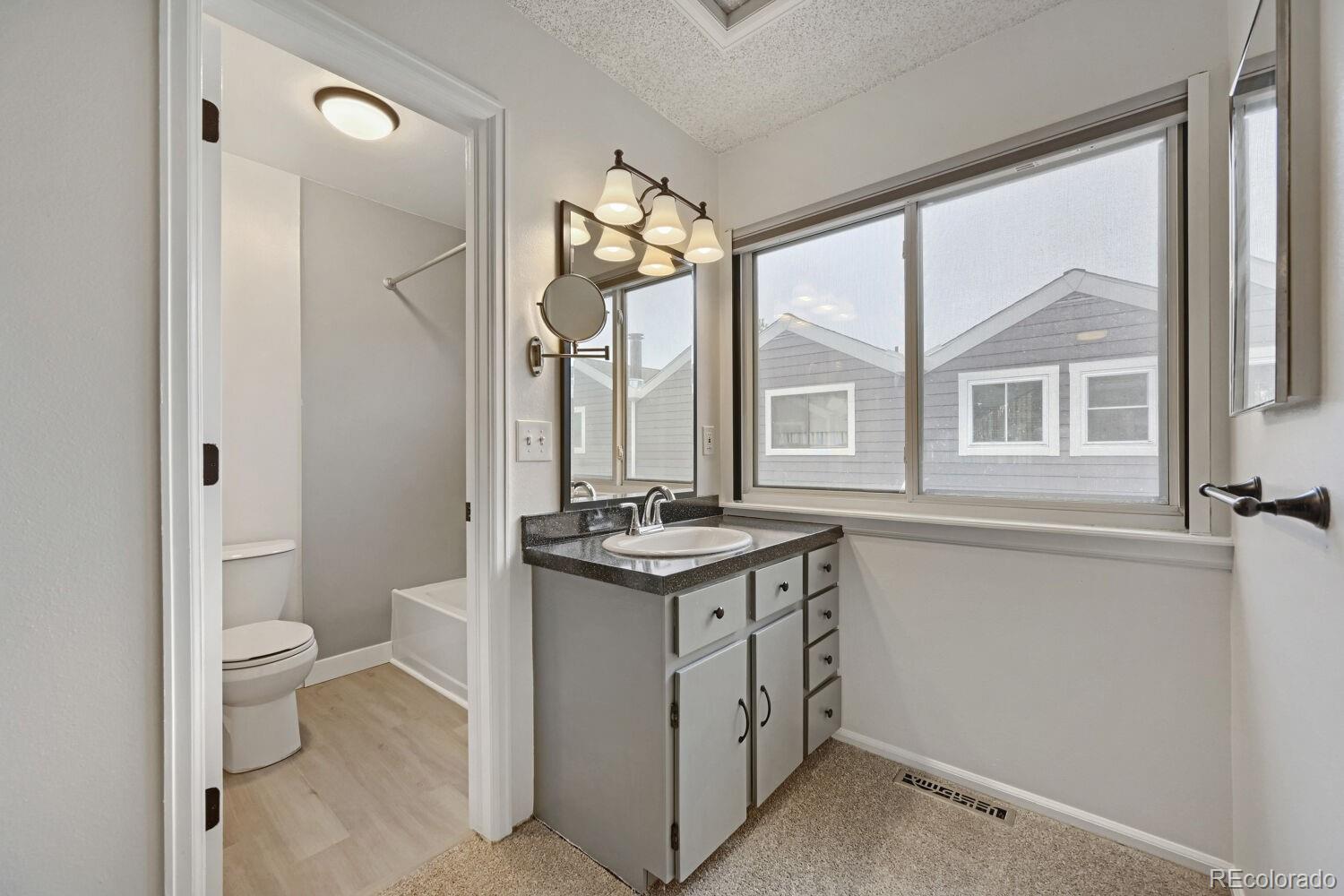 MLS Image #22 for 6840 w 84th circle 4,arvada, Colorado