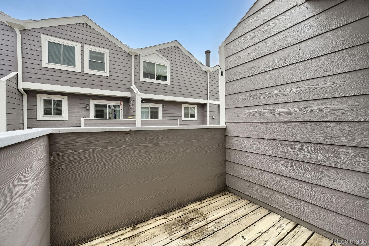 MLS Image #23 for 6840 w 84th circle 4,arvada, Colorado