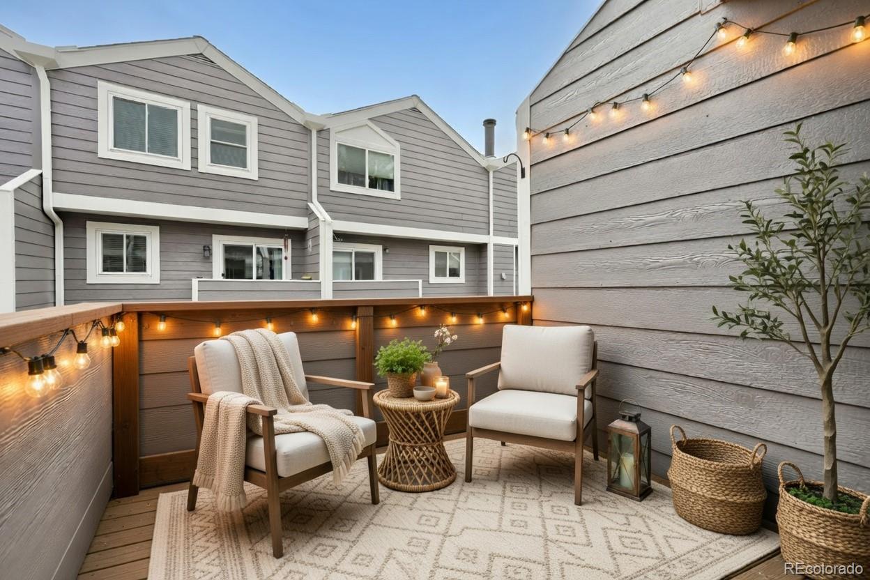 MLS Image #24 for 6840 w 84th circle 4,arvada, Colorado
