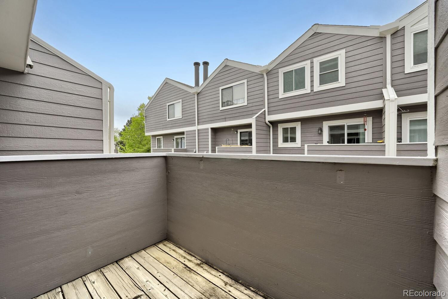 MLS Image #25 for 6840 w 84th circle 4,arvada, Colorado