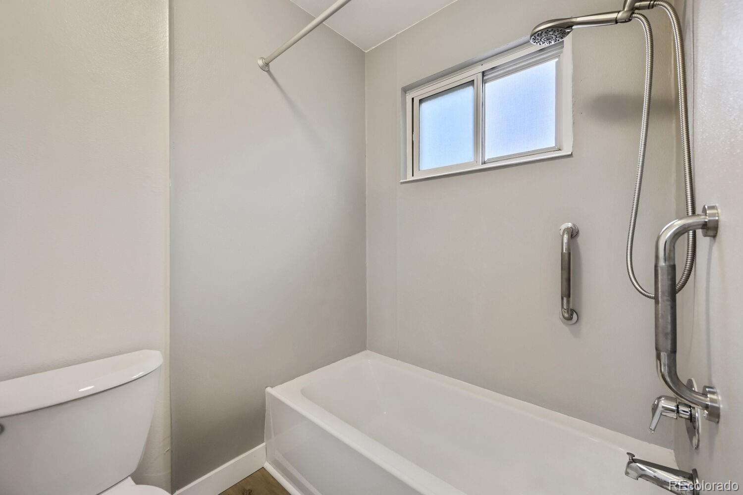 MLS Image #26 for 6840 w 84th circle 4,arvada, Colorado