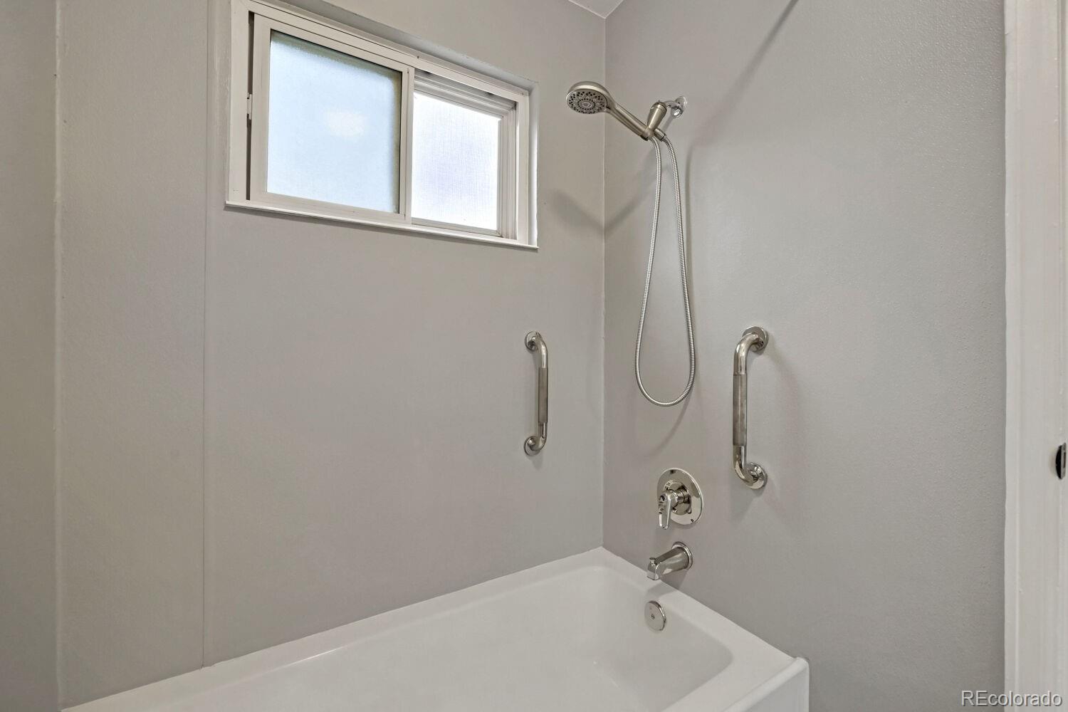 MLS Image #27 for 6840 w 84th circle 4,arvada, Colorado