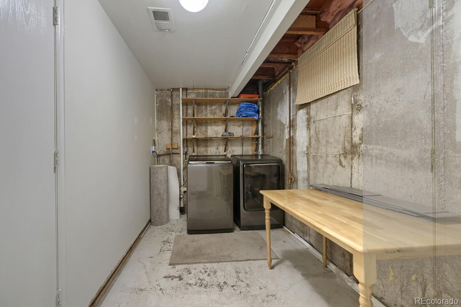 MLS Image #28 for 6840 w 84th circle 4,arvada, Colorado