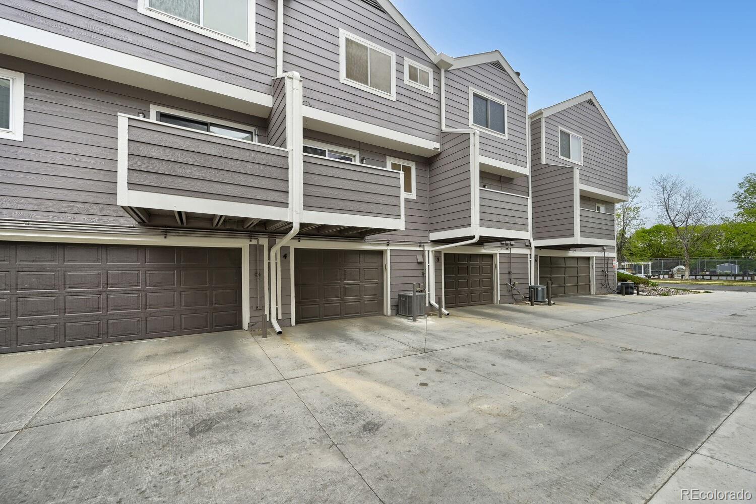 MLS Image #30 for 6840 w 84th circle 4,arvada, Colorado