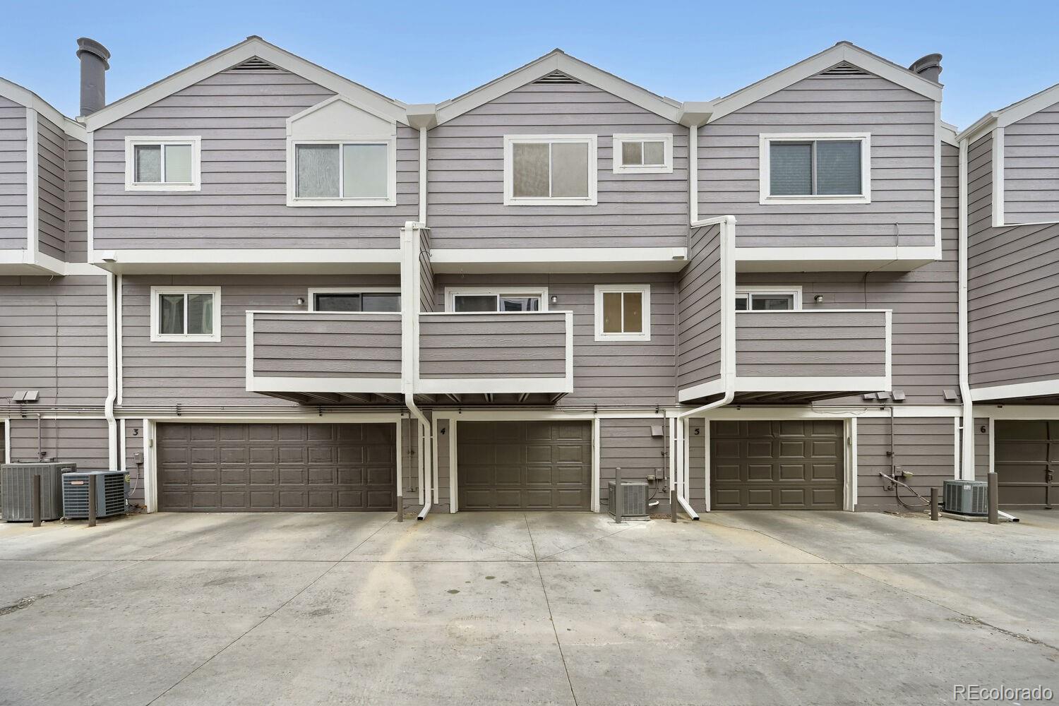 MLS Image #31 for 6840 w 84th circle 4,arvada, Colorado