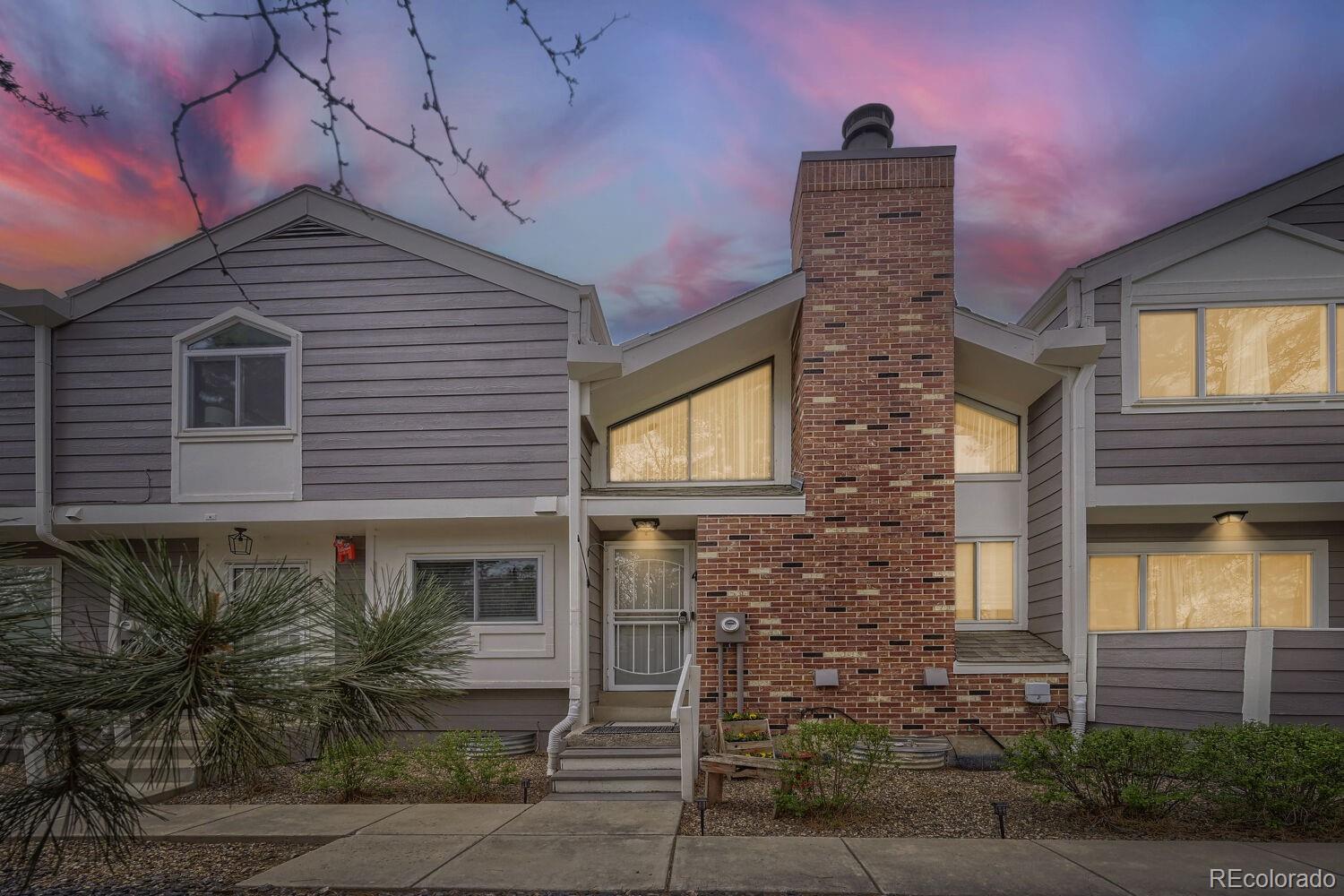 MLS Image #32 for 6840 w 84th circle 4,arvada, Colorado