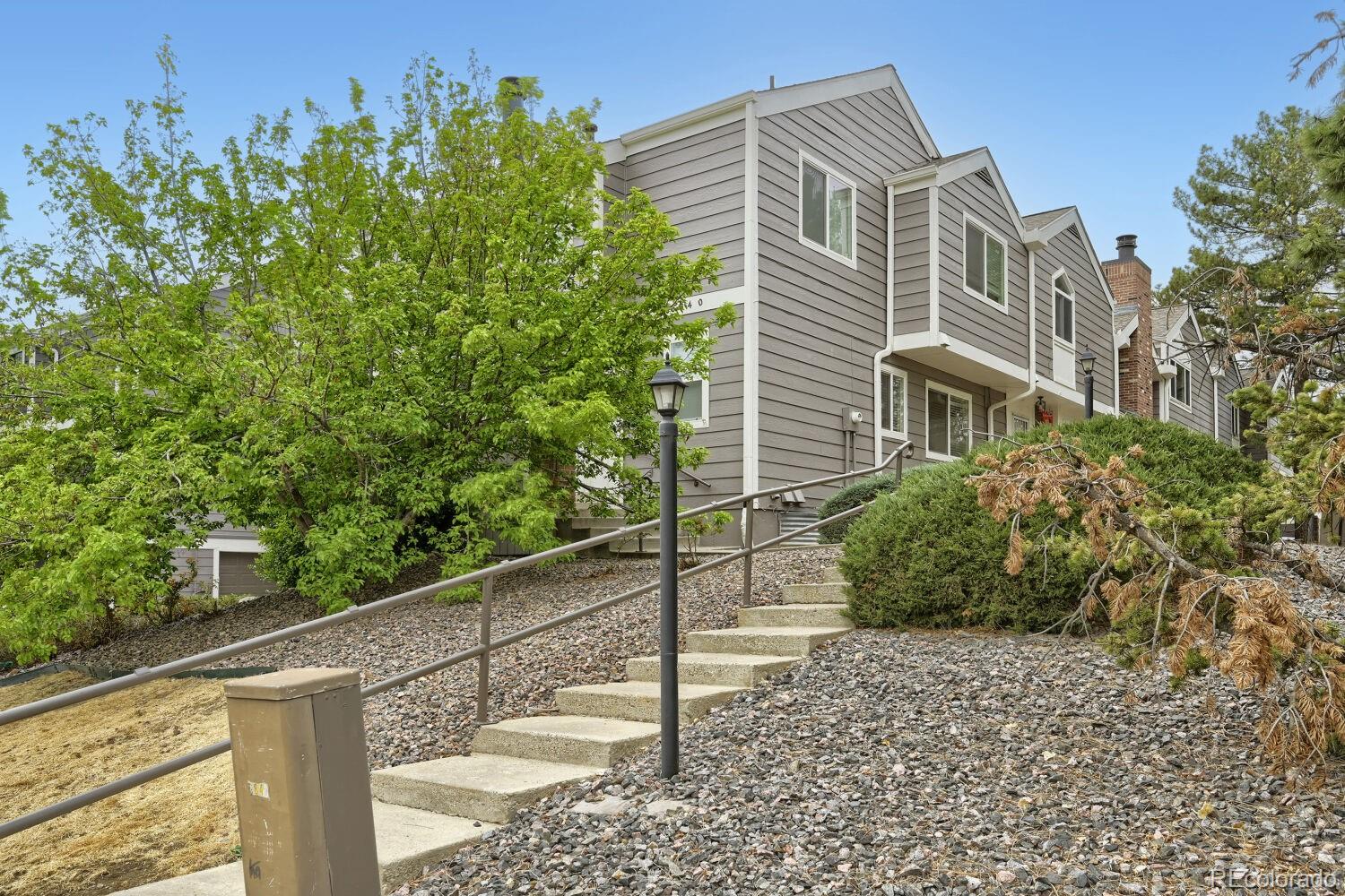 MLS Image #33 for 6840 w 84th circle 4,arvada, Colorado