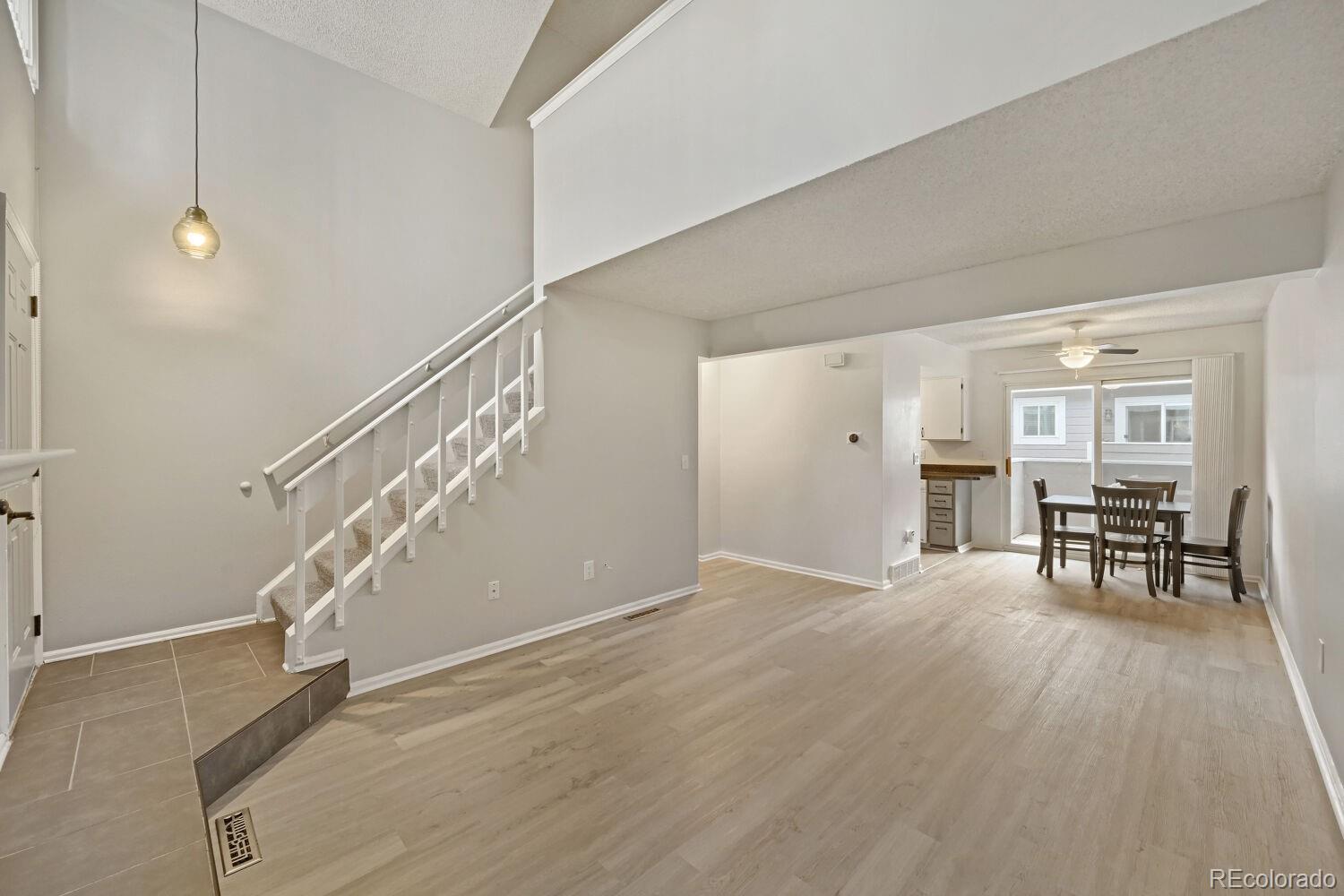 MLS Image #4 for 6840 w 84th circle 4,arvada, Colorado