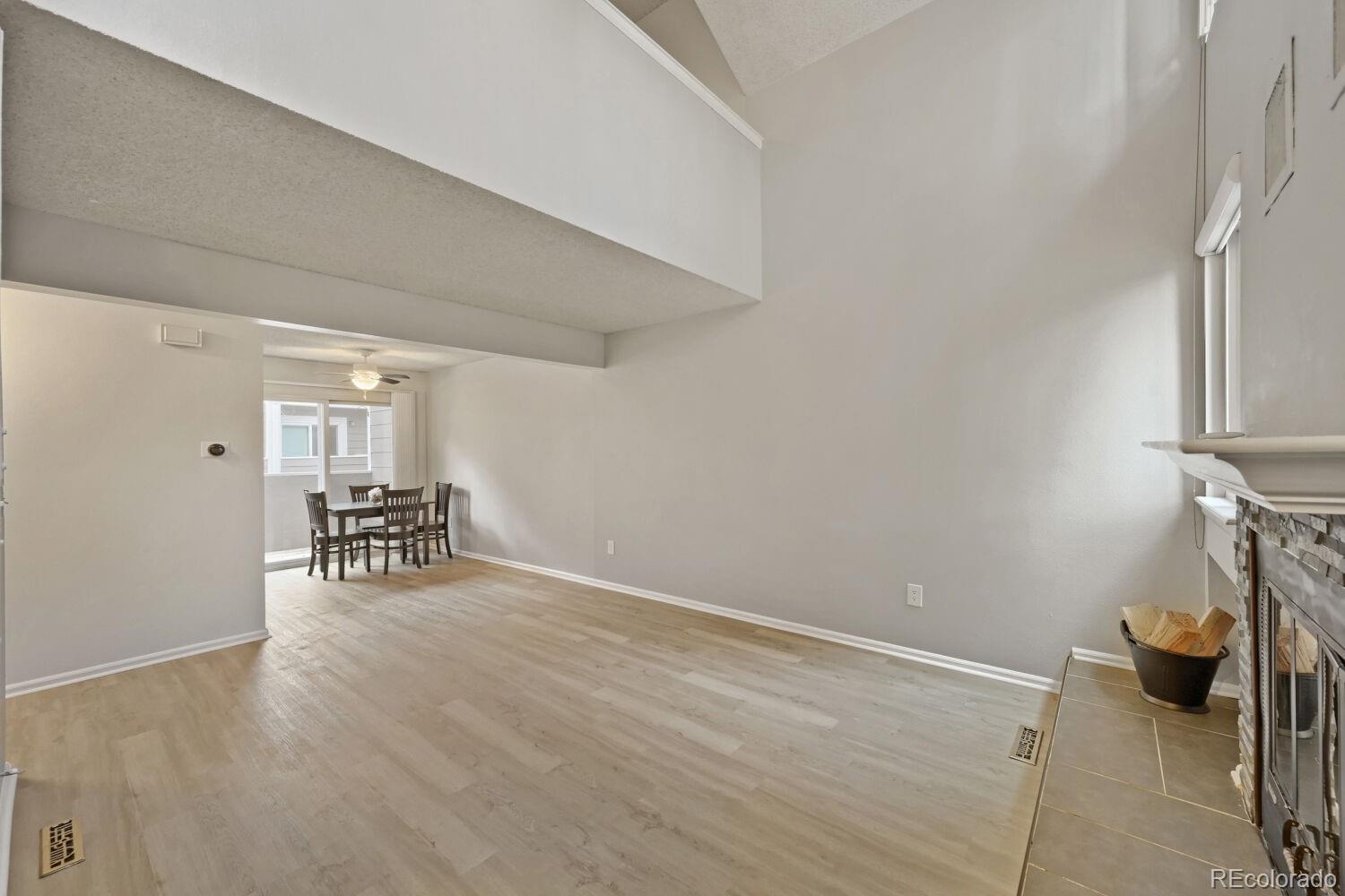 MLS Image #5 for 6840 w 84th circle 4,arvada, Colorado