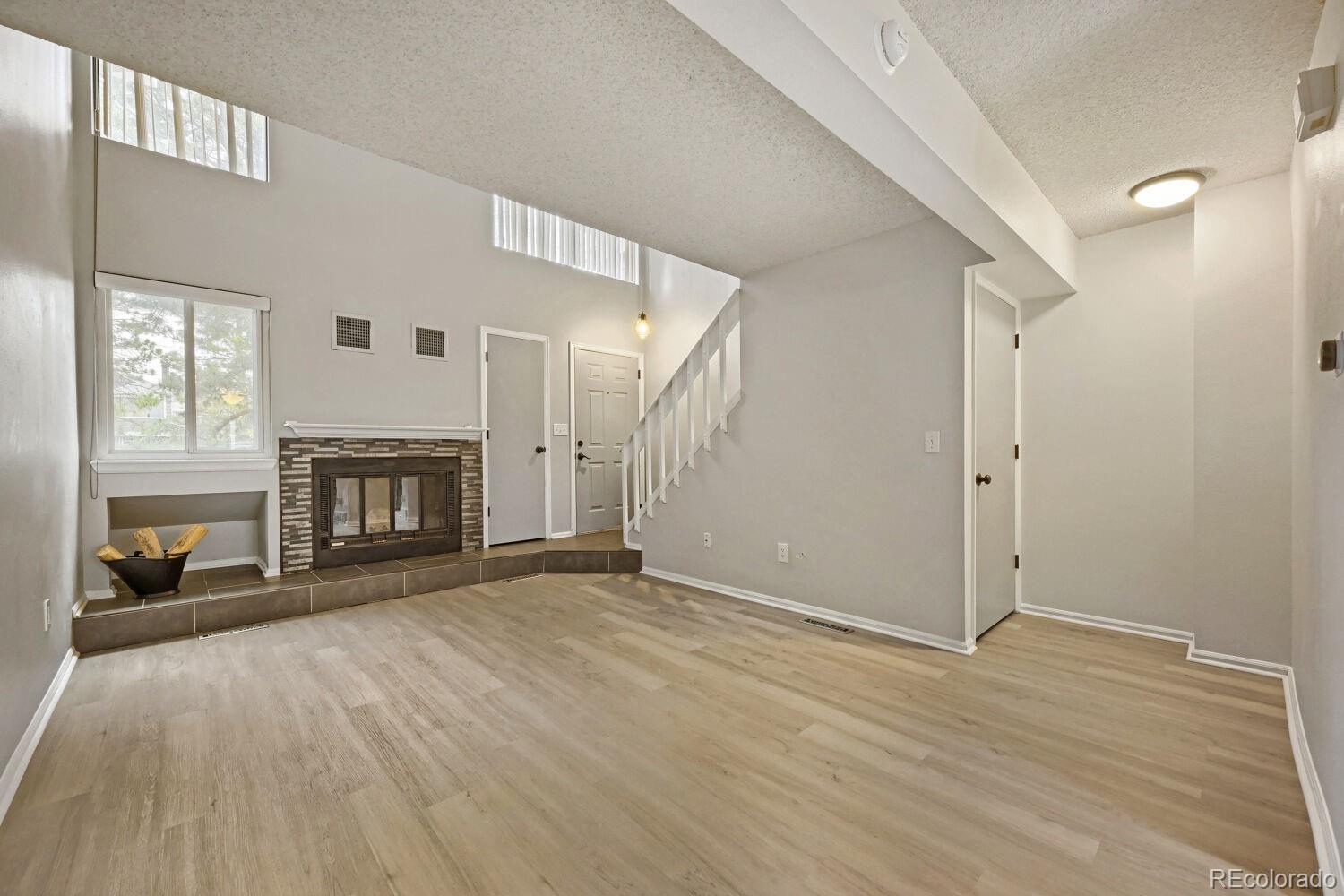 MLS Image #6 for 6840 w 84th circle 4,arvada, Colorado