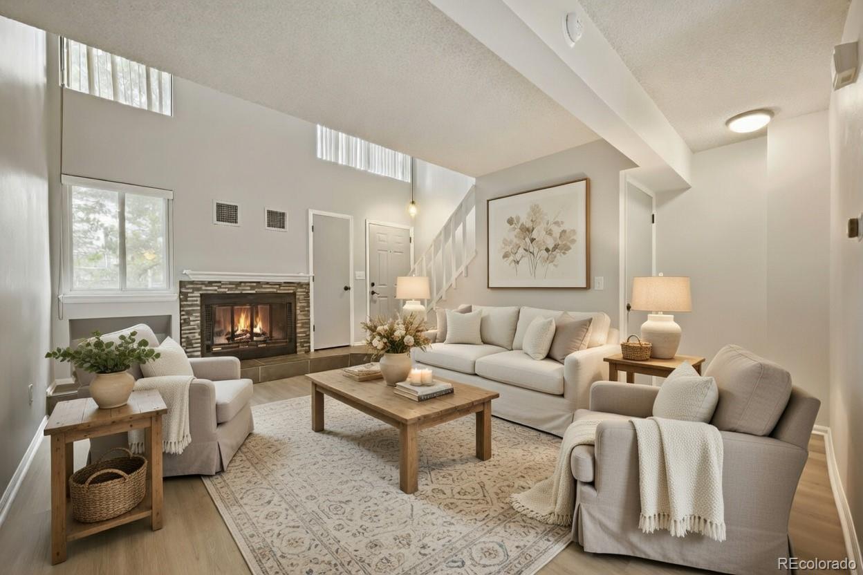 MLS Image #7 for 6840 w 84th circle 4,arvada, Colorado