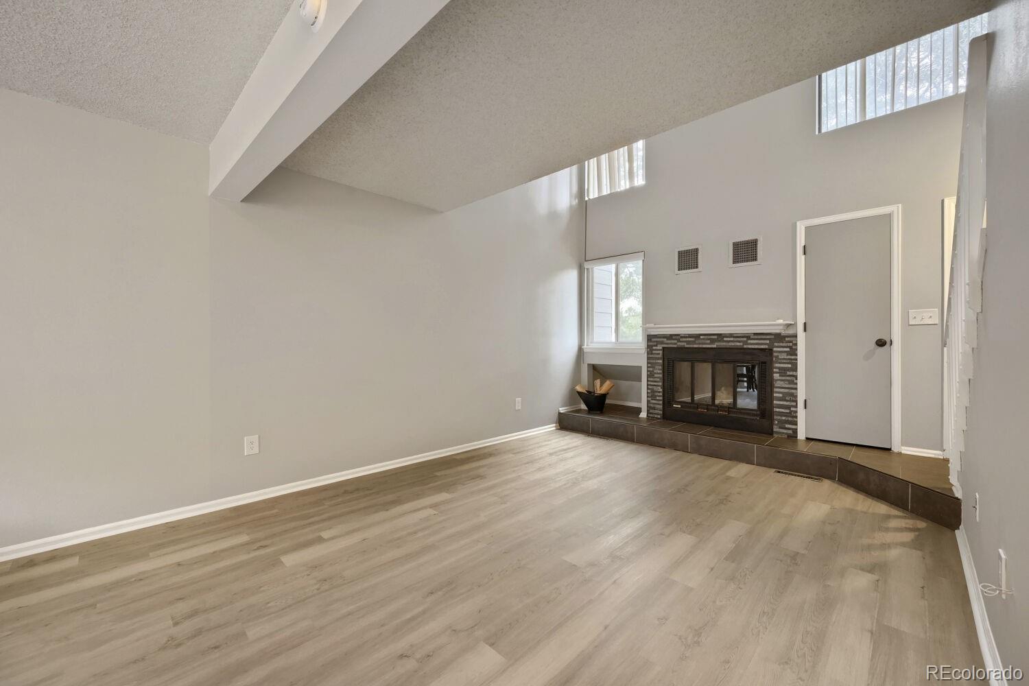 MLS Image #8 for 6840 w 84th circle 4,arvada, Colorado