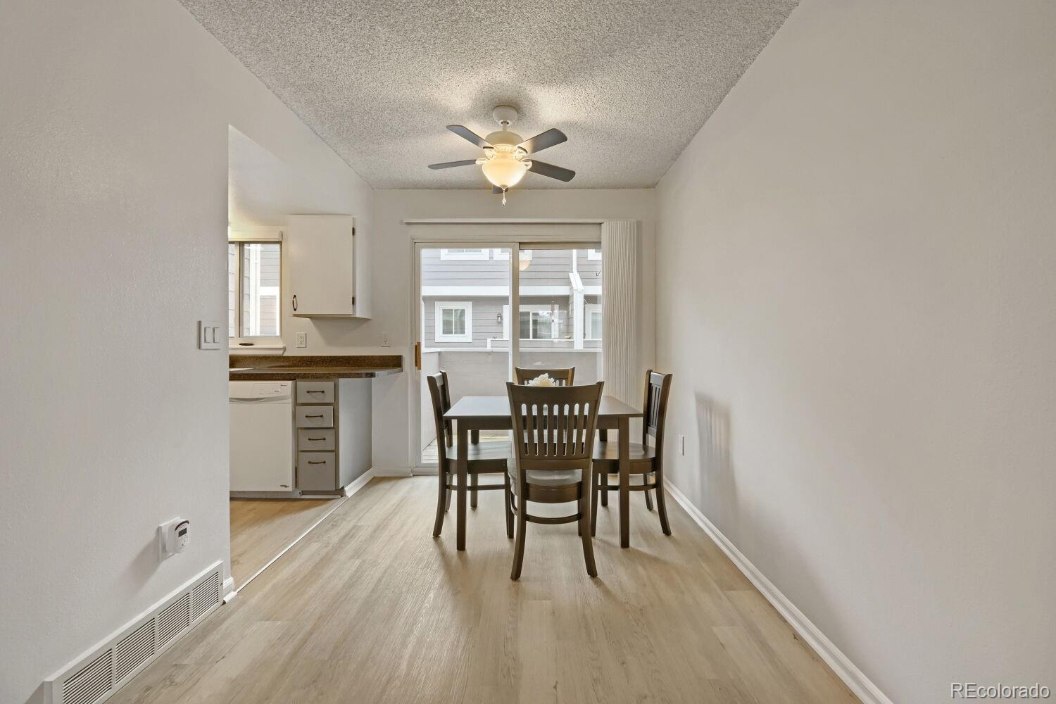 MLS Image #9 for 6840 w 84th circle 4,arvada, Colorado