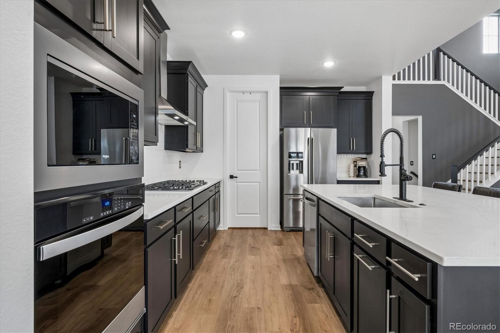 MLS Image #10 for 8540  orchard city drive,littleton, Colorado