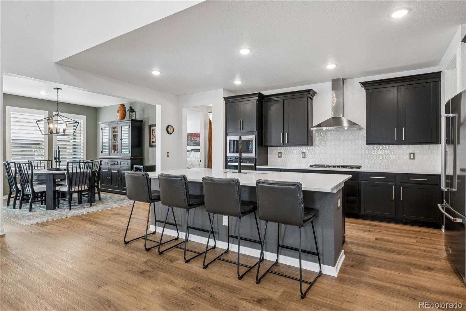MLS Image #11 for 8540  orchard city drive,littleton, Colorado
