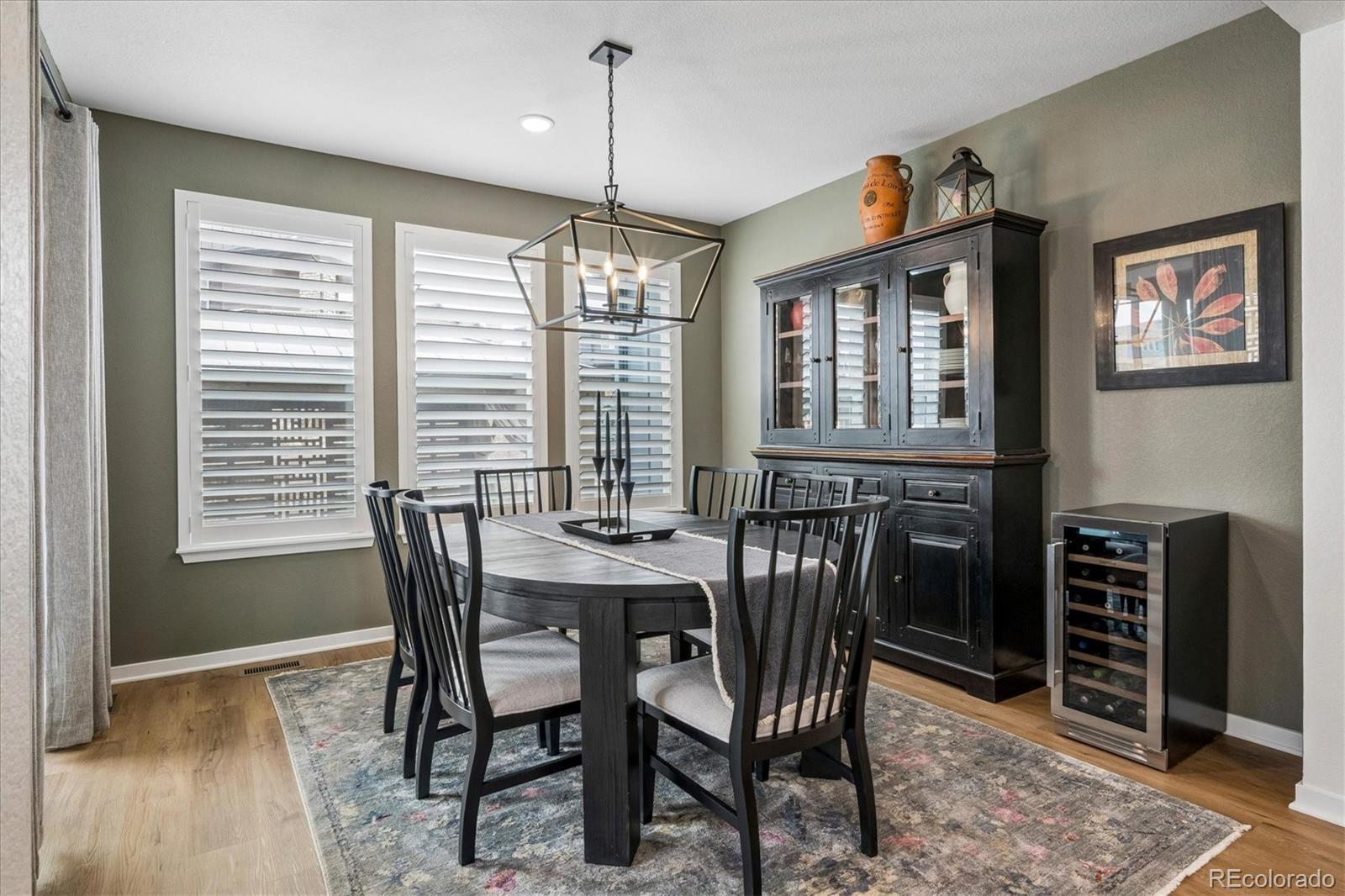 MLS Image #12 for 8540  orchard city drive,littleton, Colorado