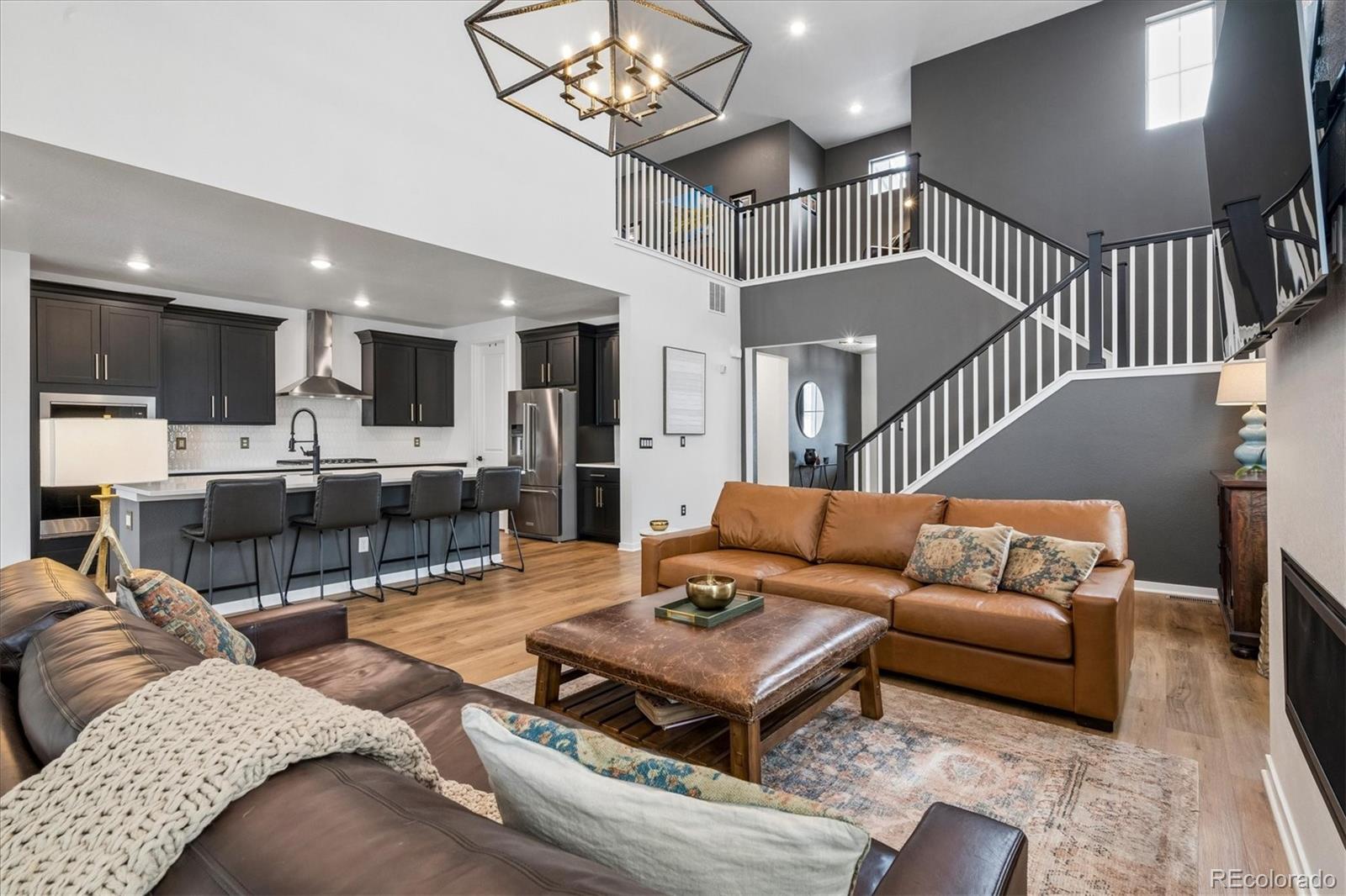 MLS Image #13 for 8540  orchard city drive,littleton, Colorado