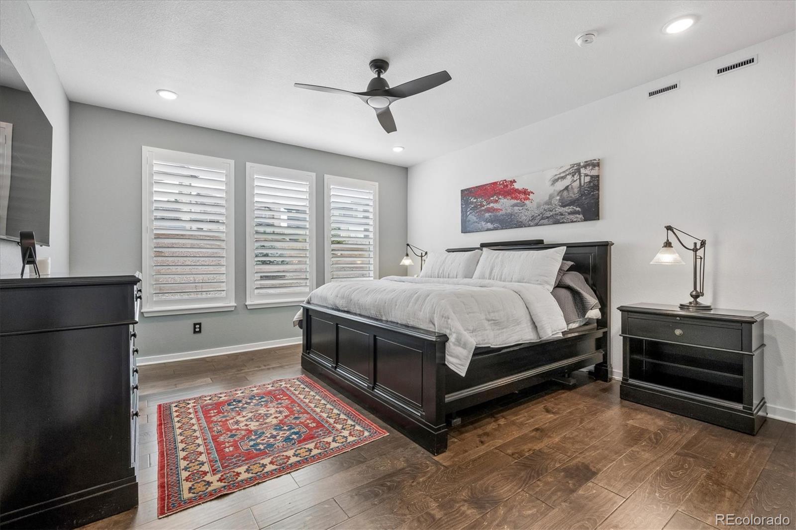 MLS Image #14 for 8540  orchard city drive,littleton, Colorado