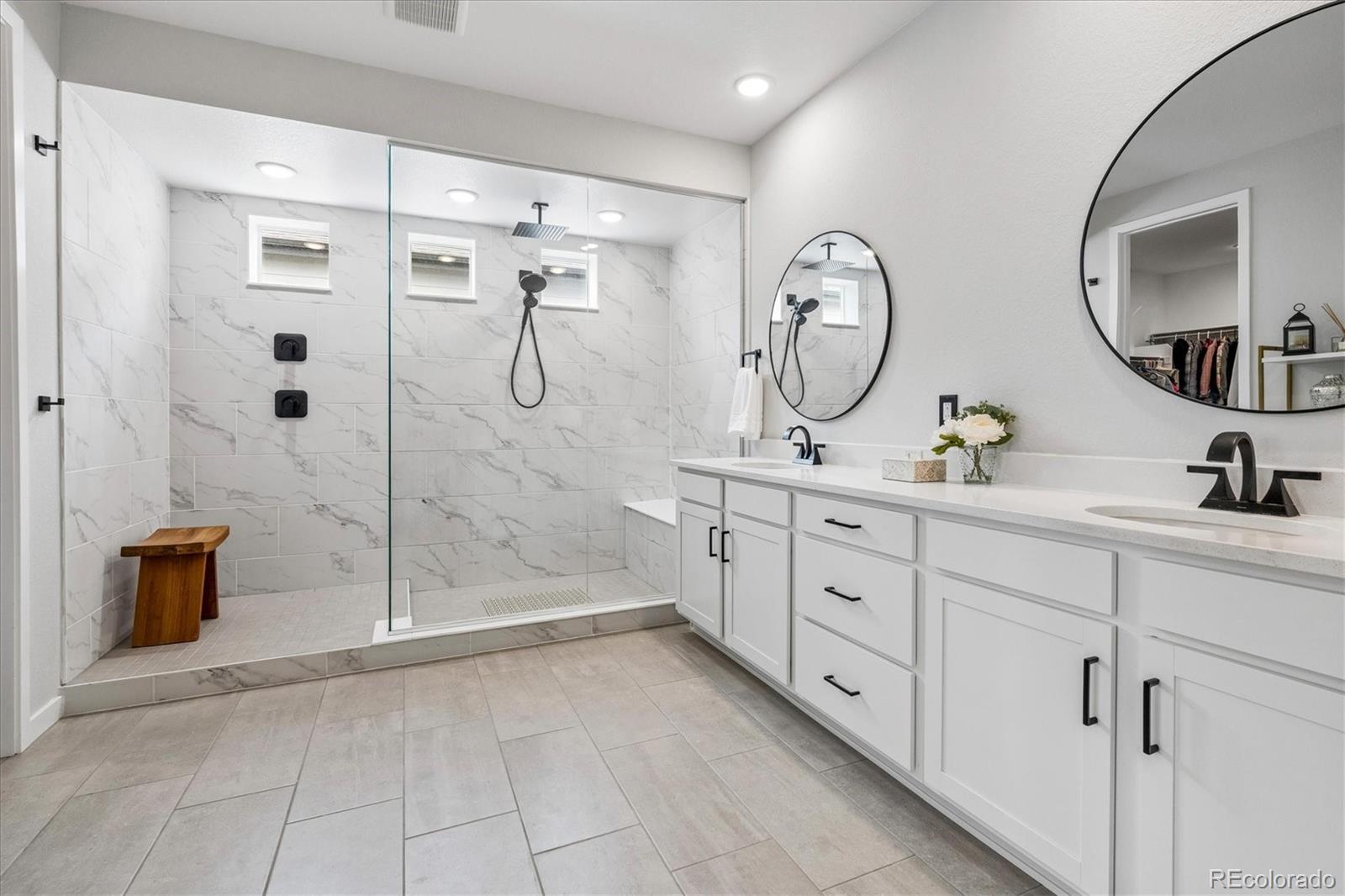 MLS Image #15 for 8540  orchard city drive,littleton, Colorado
