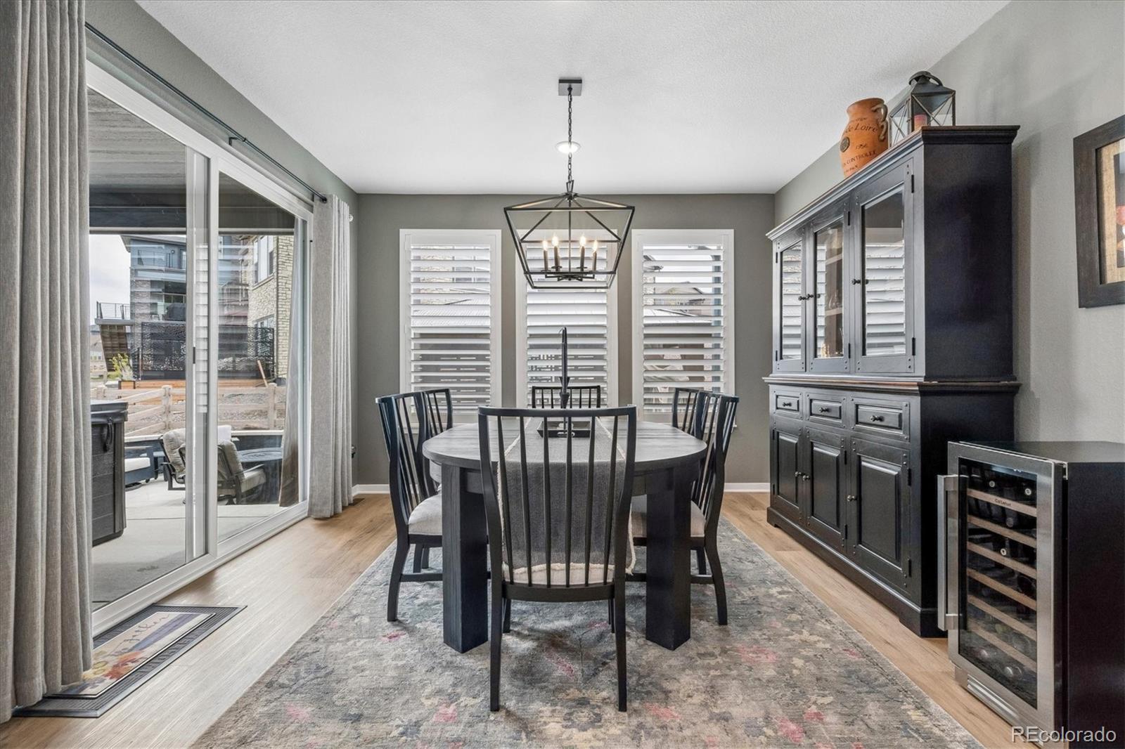 MLS Image #16 for 8540  orchard city drive,littleton, Colorado