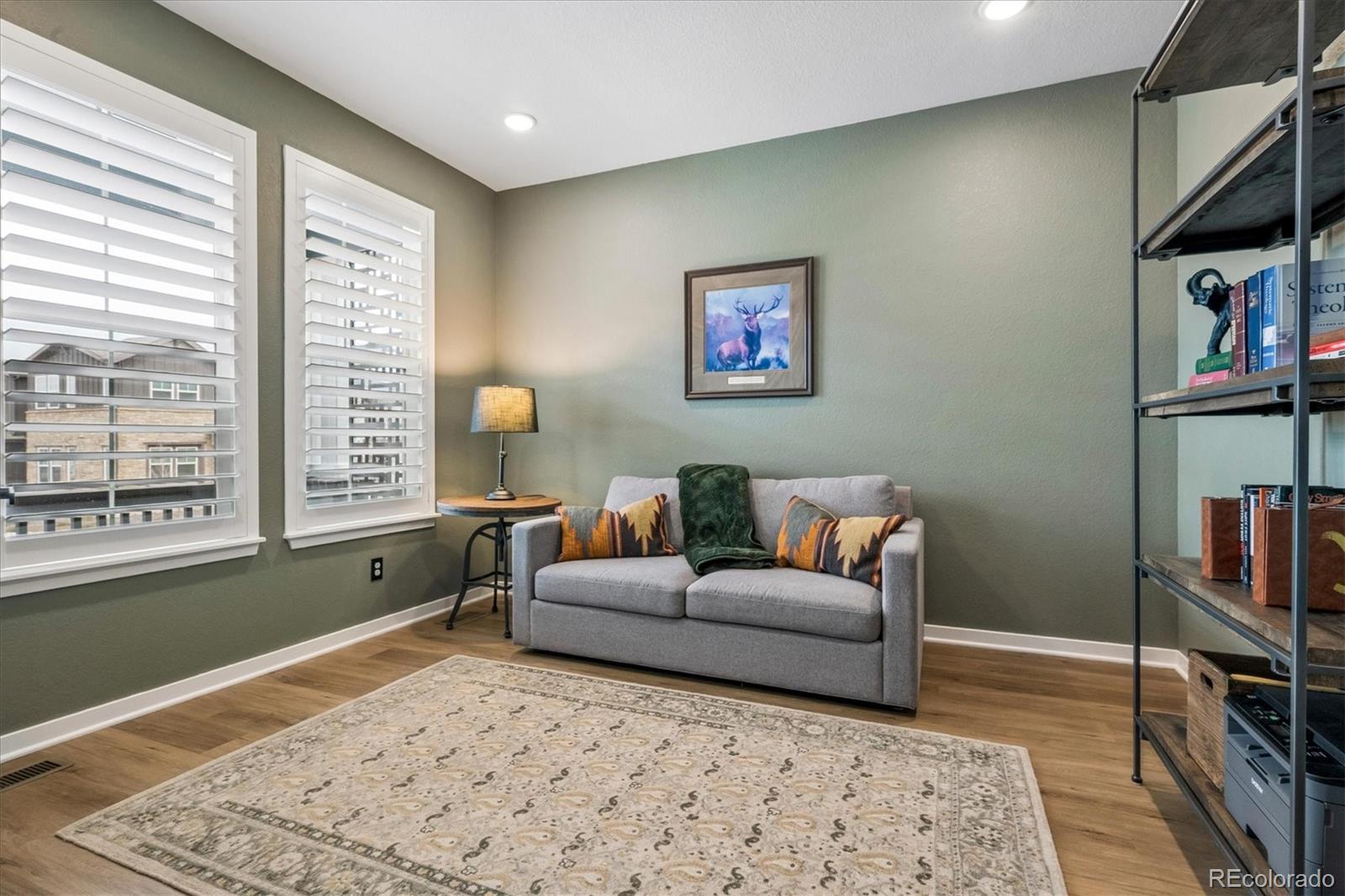 MLS Image #17 for 8540  orchard city drive,littleton, Colorado