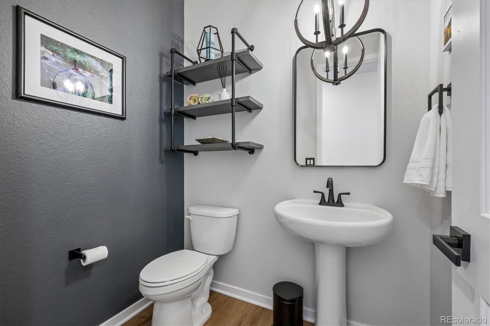 MLS Image #18 for 8540  orchard city drive,littleton, Colorado
