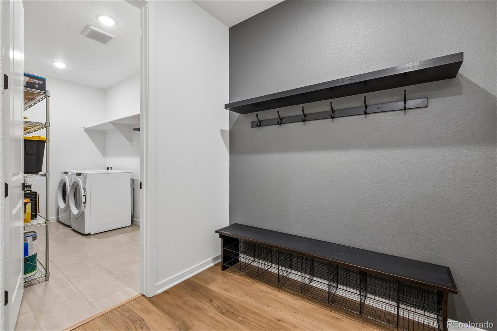 MLS Image #19 for 8540  orchard city drive,littleton, Colorado