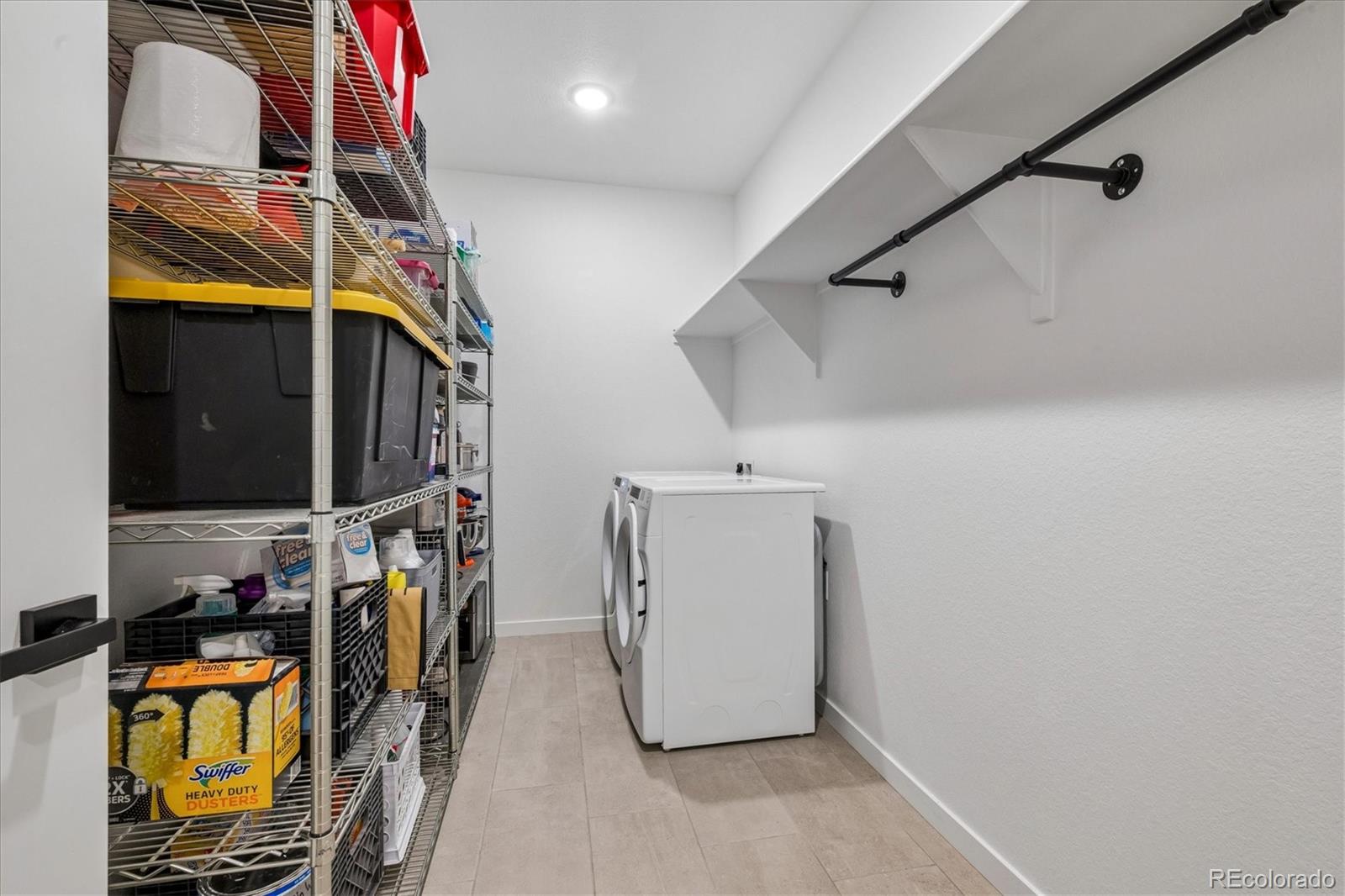 MLS Image #20 for 8540  orchard city drive,littleton, Colorado