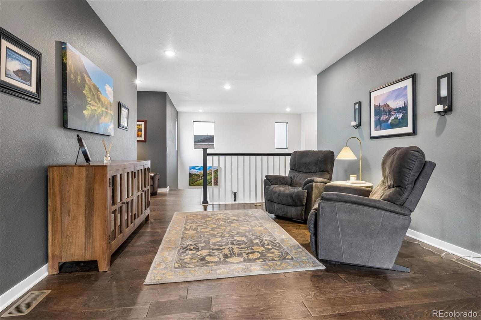 MLS Image #21 for 8540  orchard city drive,littleton, Colorado