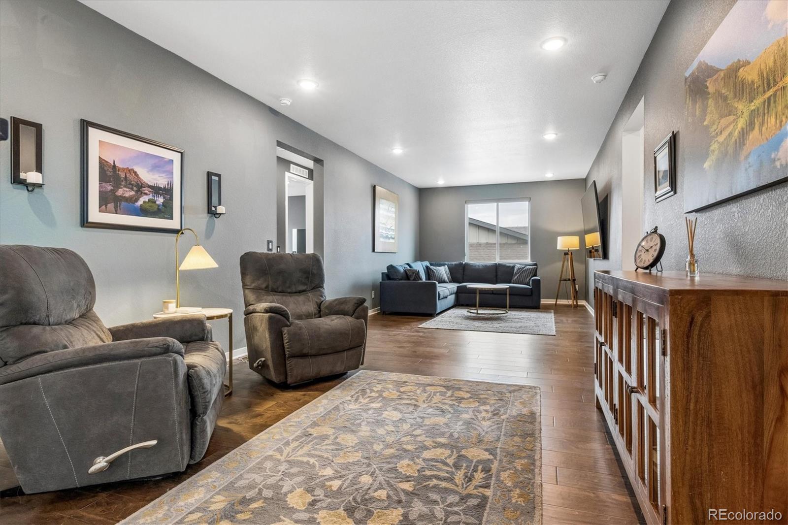 MLS Image #22 for 8540  orchard city drive,littleton, Colorado