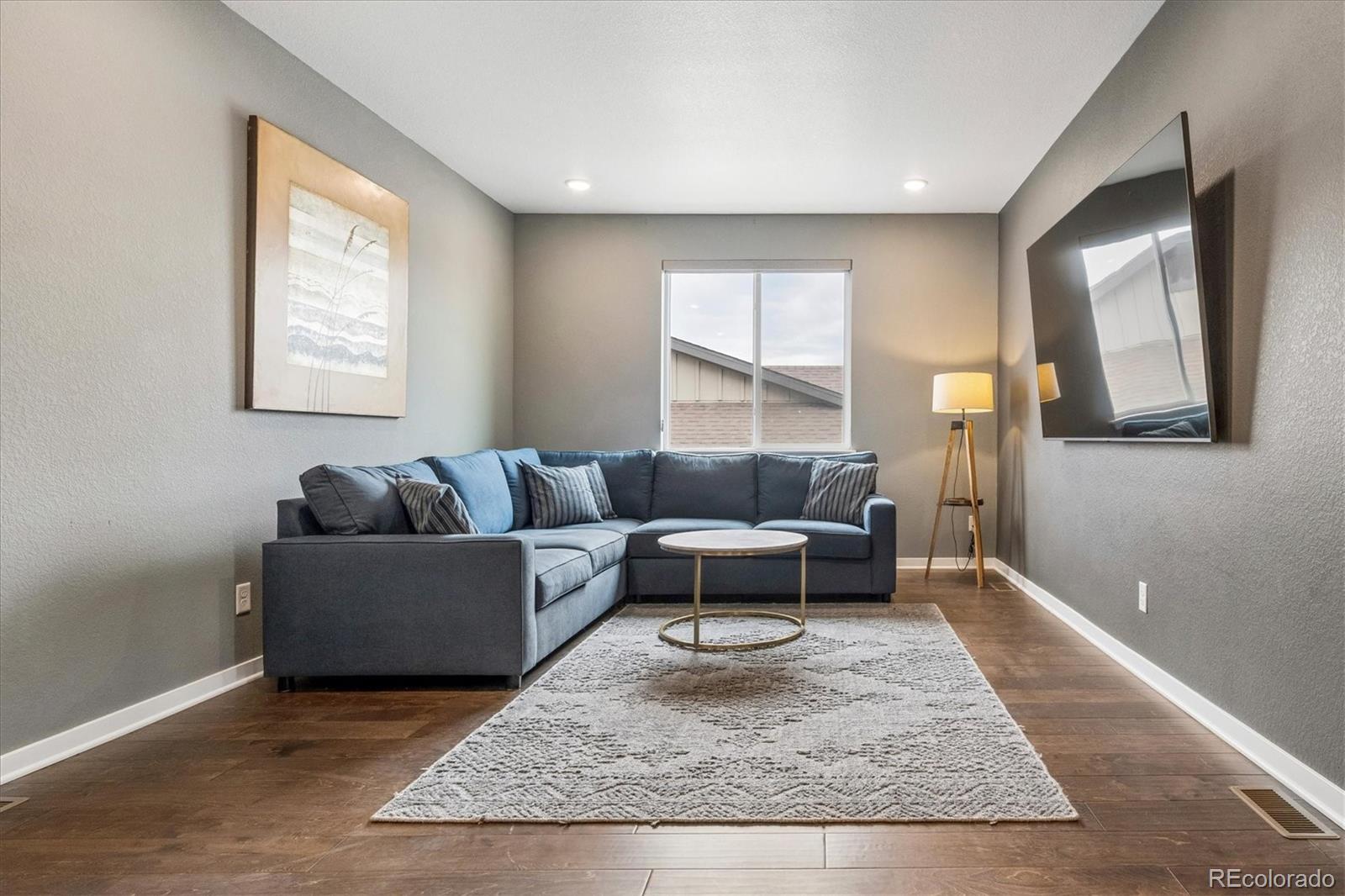 MLS Image #23 for 8540  orchard city drive,littleton, Colorado