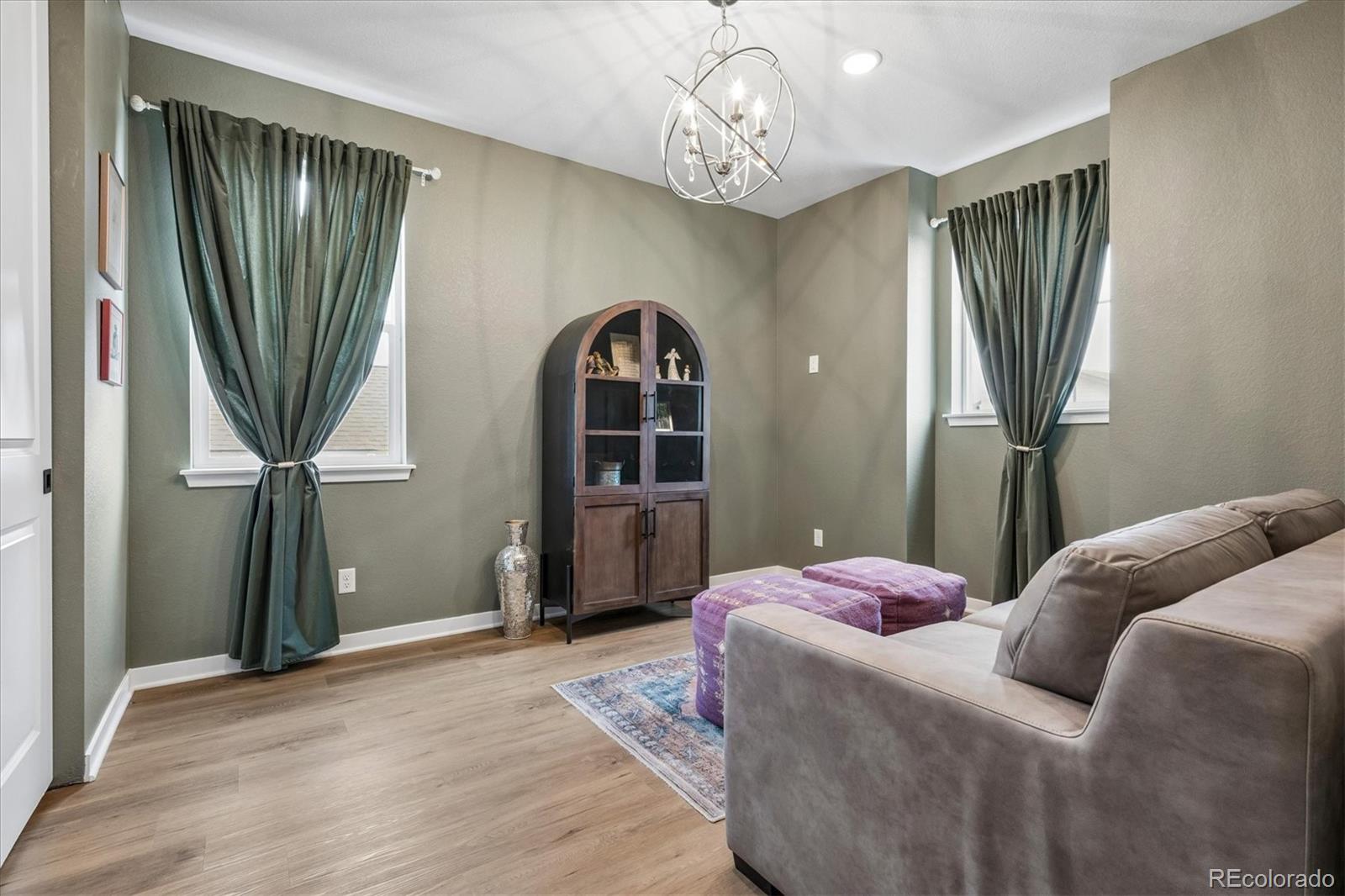 MLS Image #24 for 8540  orchard city drive,littleton, Colorado