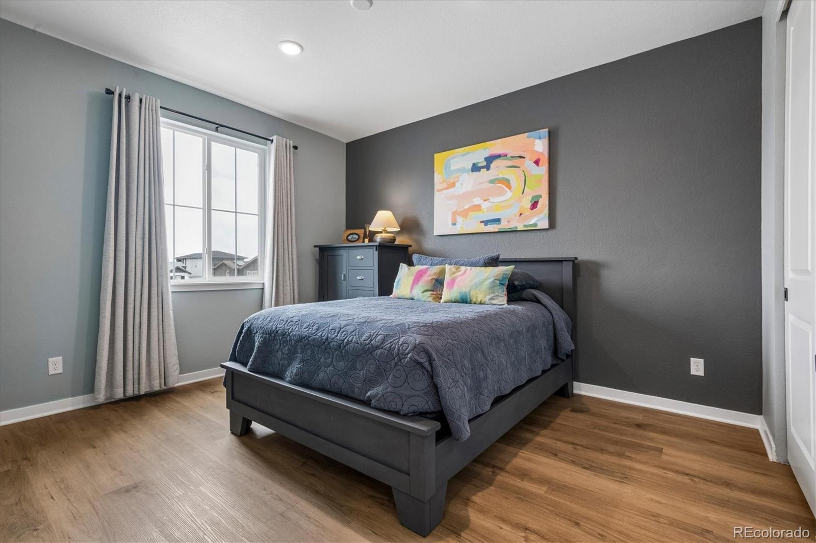 MLS Image #25 for 8540  orchard city drive,littleton, Colorado