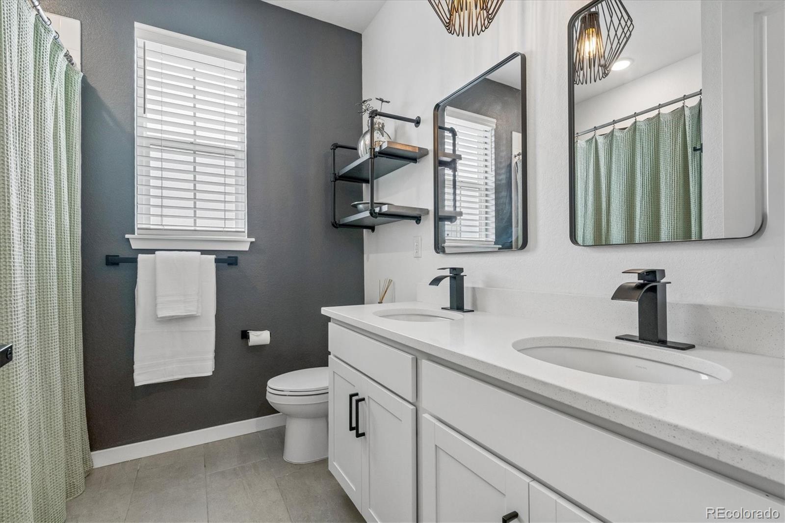 MLS Image #26 for 8540  orchard city drive,littleton, Colorado