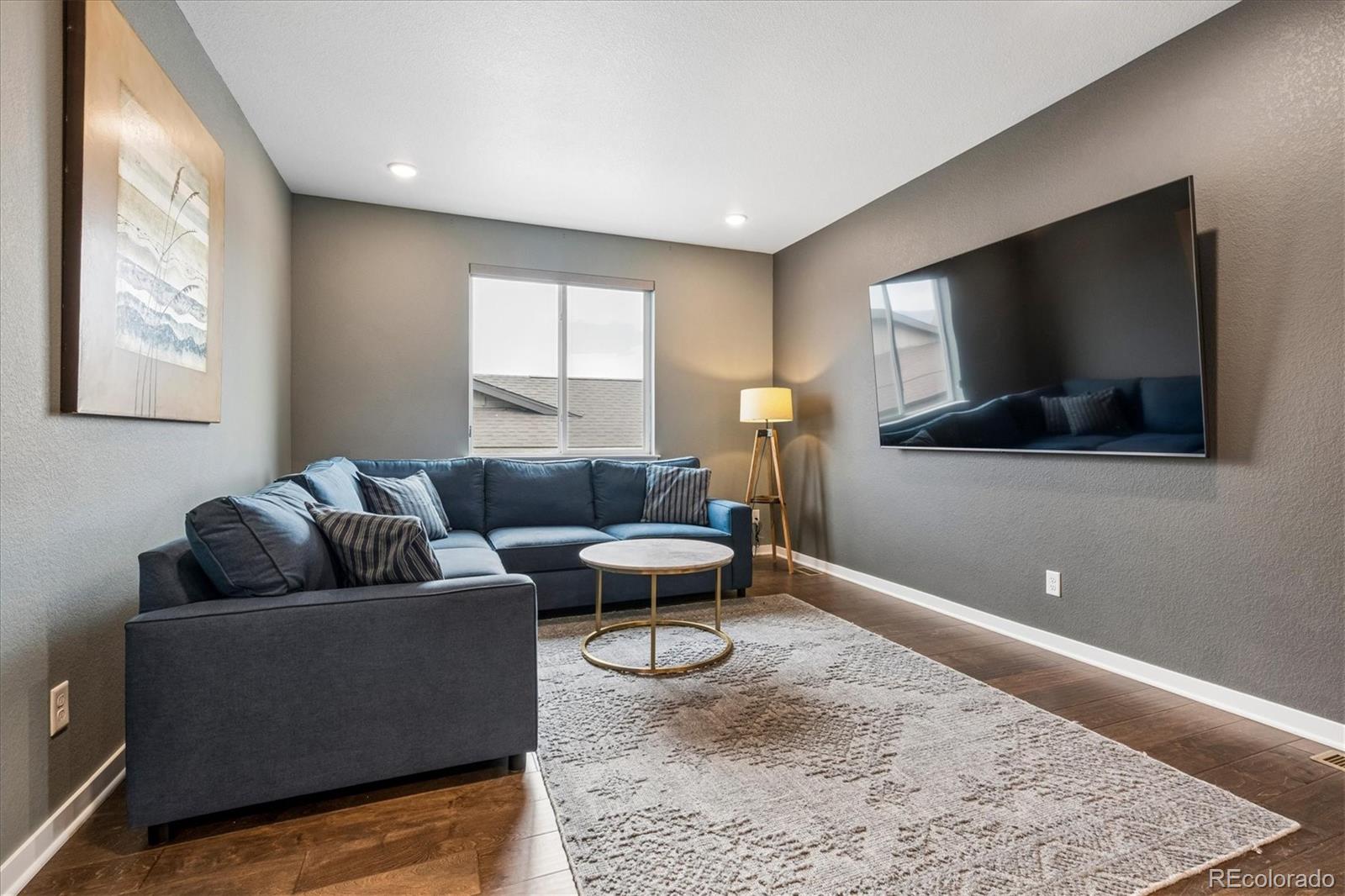 MLS Image #27 for 8540  orchard city drive,littleton, Colorado