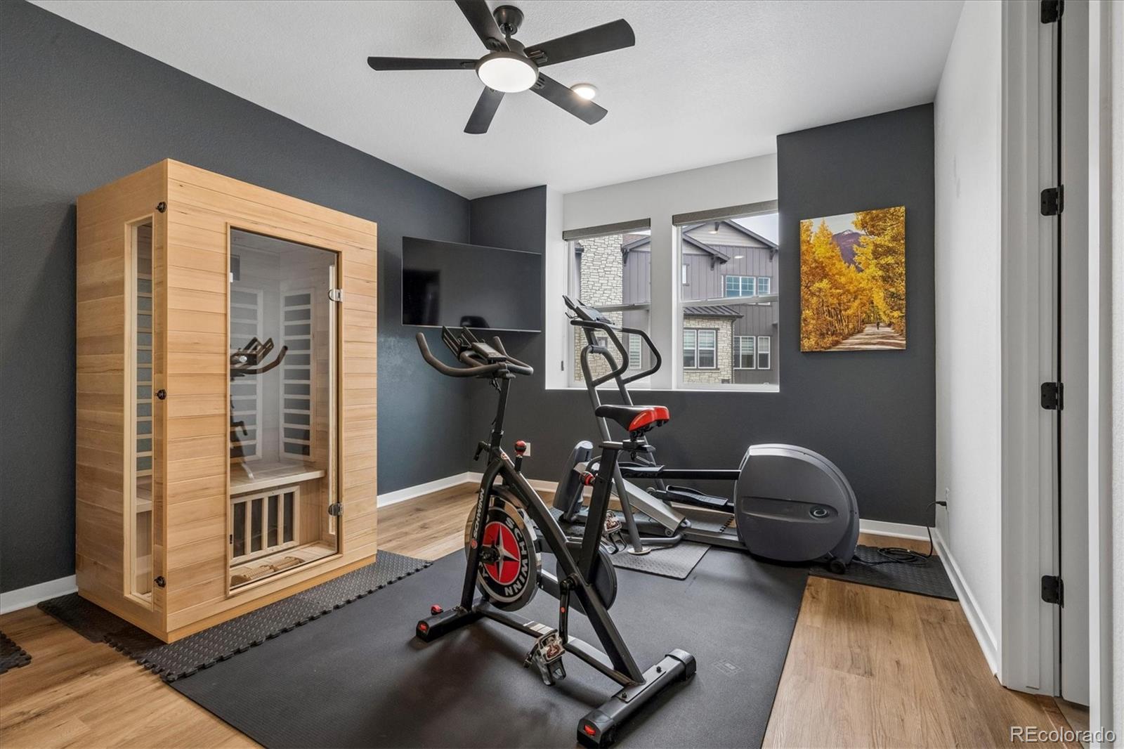 MLS Image #28 for 8540  orchard city drive,littleton, Colorado