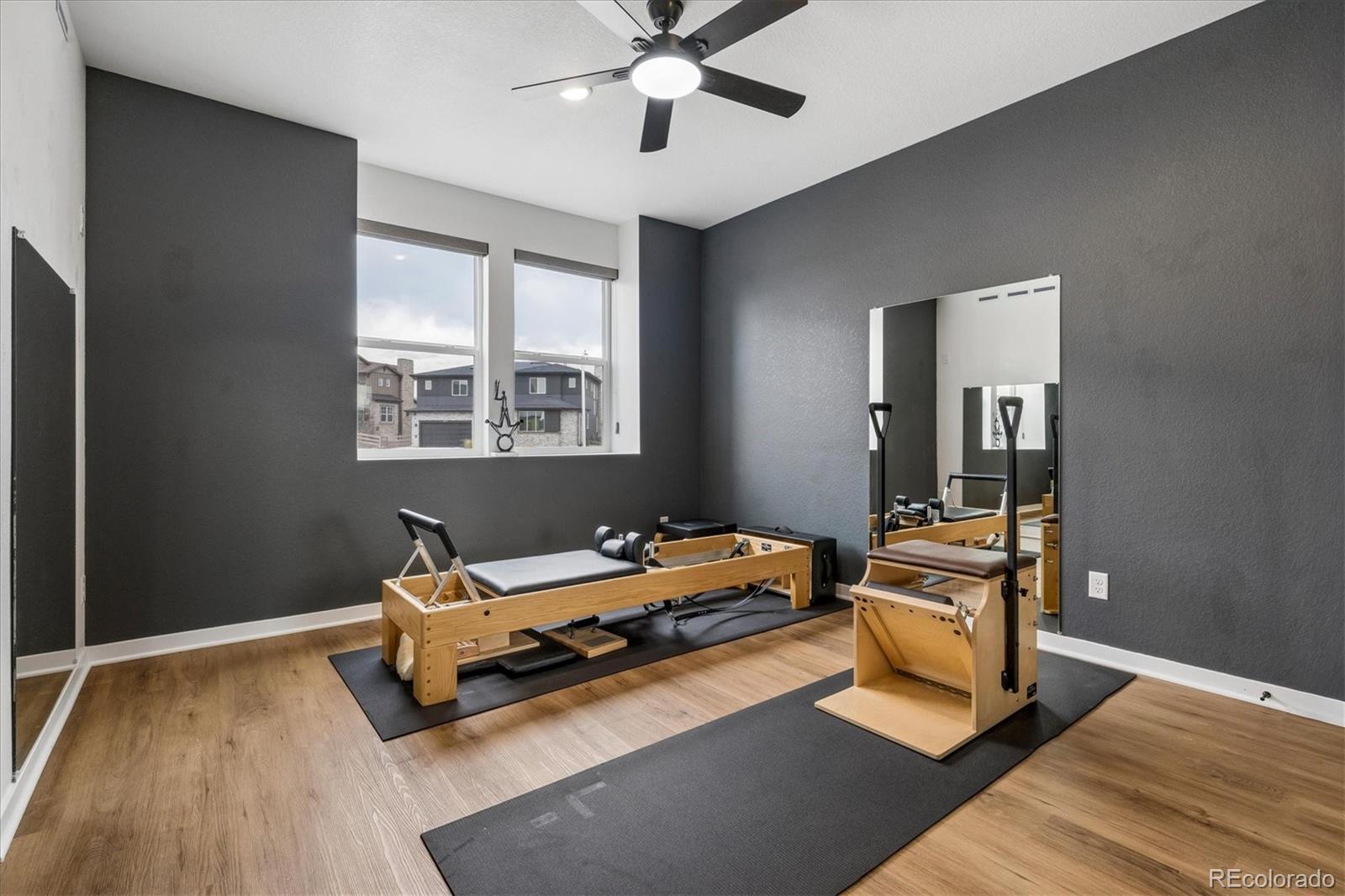 MLS Image #29 for 8540  orchard city drive,littleton, Colorado