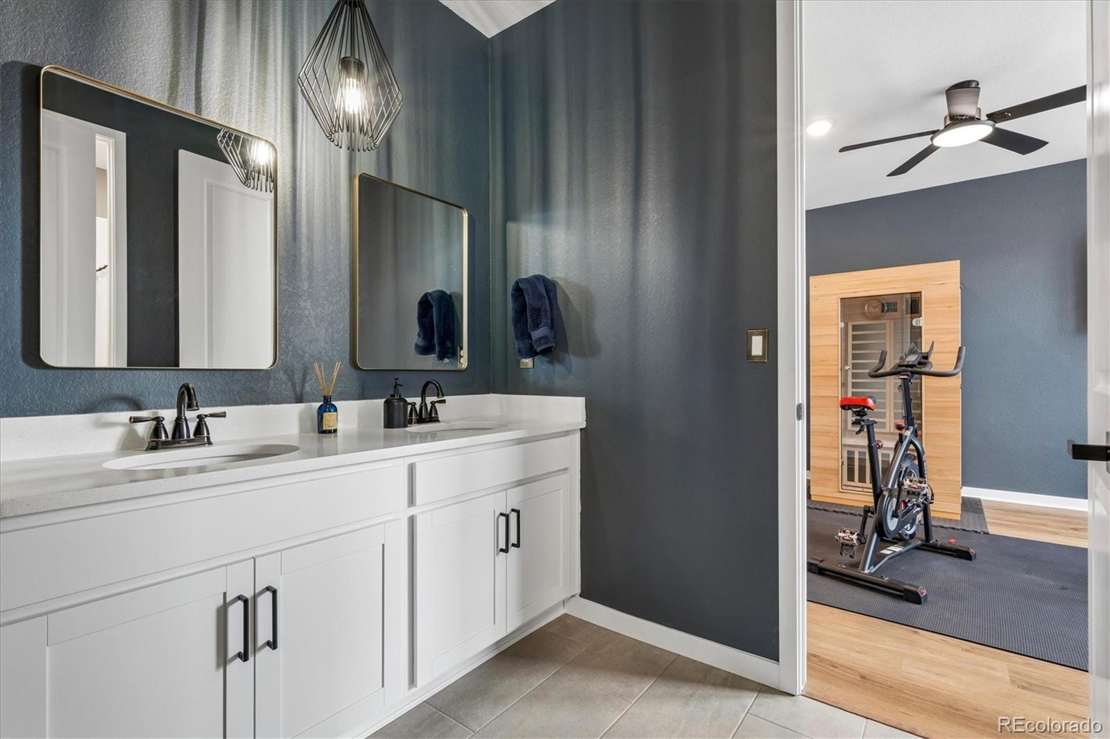 MLS Image #30 for 8540  orchard city drive,littleton, Colorado