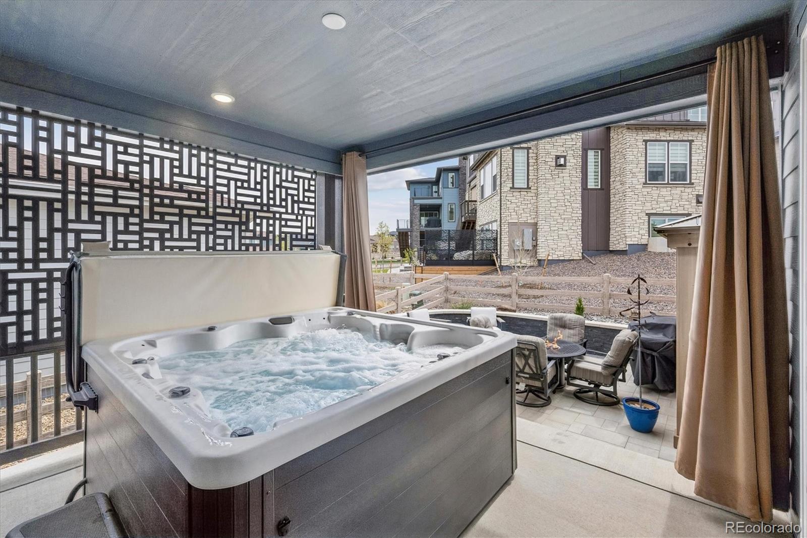 MLS Image #31 for 8540  orchard city drive,littleton, Colorado