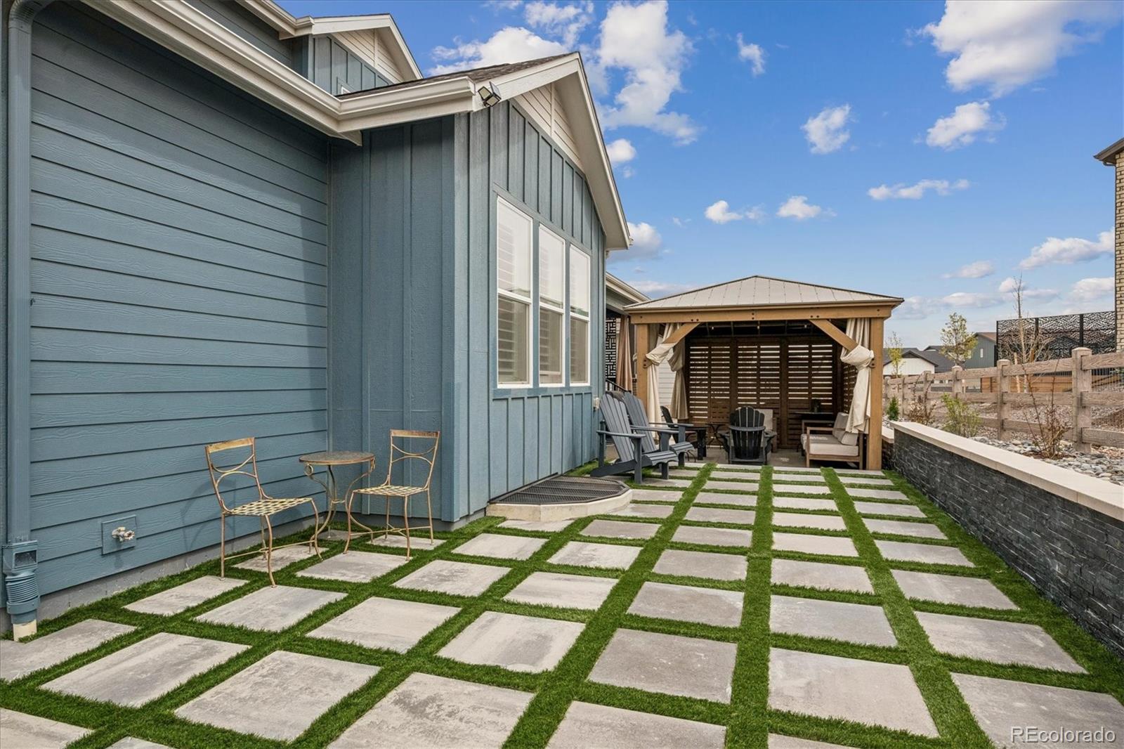 MLS Image #36 for 8540  orchard city drive,littleton, Colorado