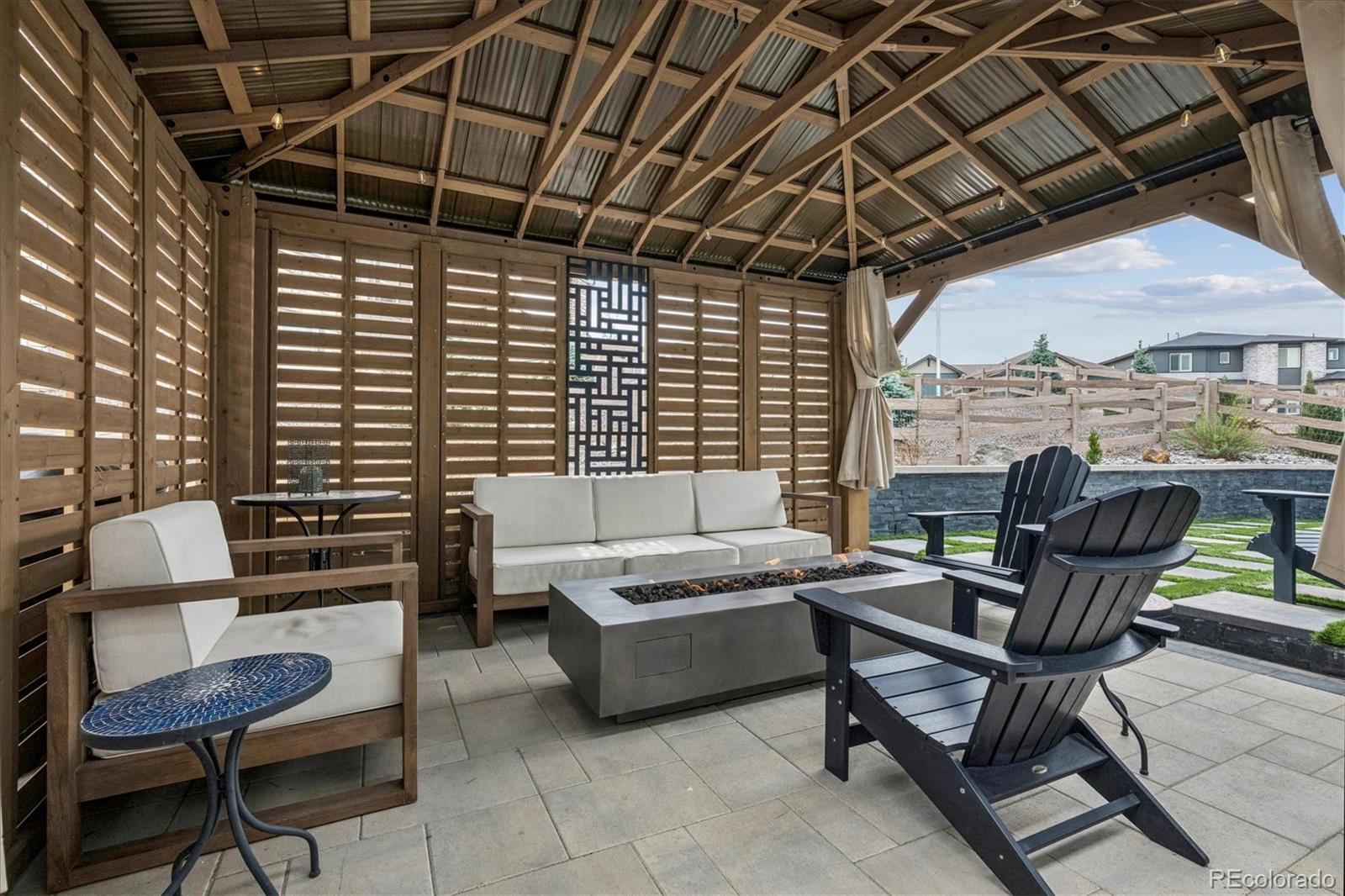MLS Image #40 for 8540  orchard city drive,littleton, Colorado