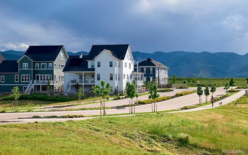 MLS Image #48 for 8540  orchard city drive,littleton, Colorado