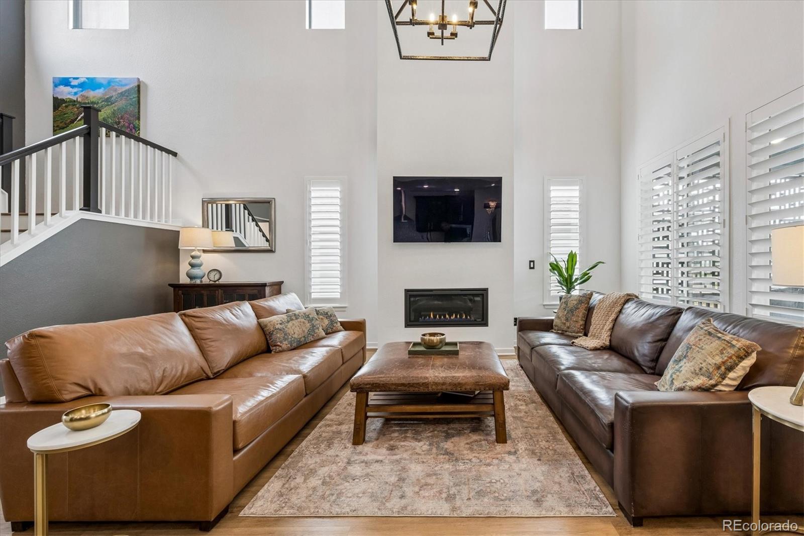 MLS Image #6 for 8540  orchard city drive,littleton, Colorado