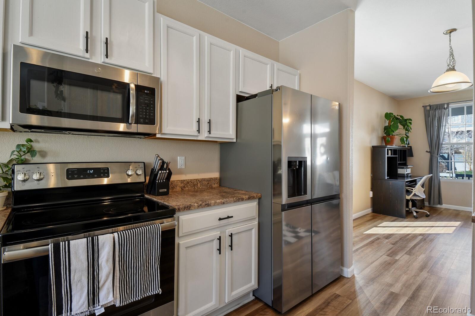MLS Image #10 for 2267  st james drive,colorado springs, Colorado